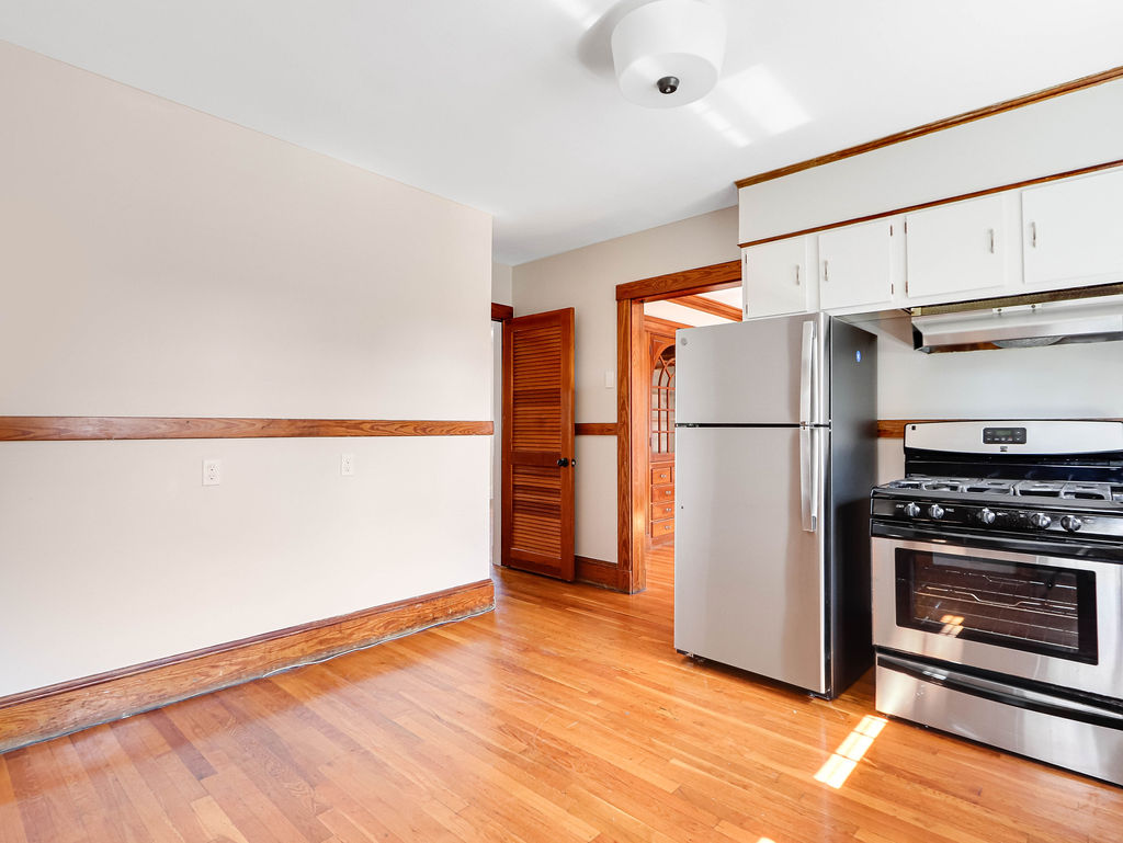 2 bed, 1 bath apartment for rent at 20 Zeller St Unit 20, Roslindale — photo 18 of 40