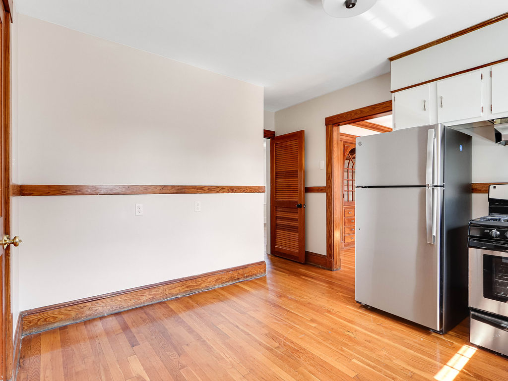 2 bed, 1 bath apartment for rent at 20 Zeller St Unit 20, Roslindale — photo 19 of 40