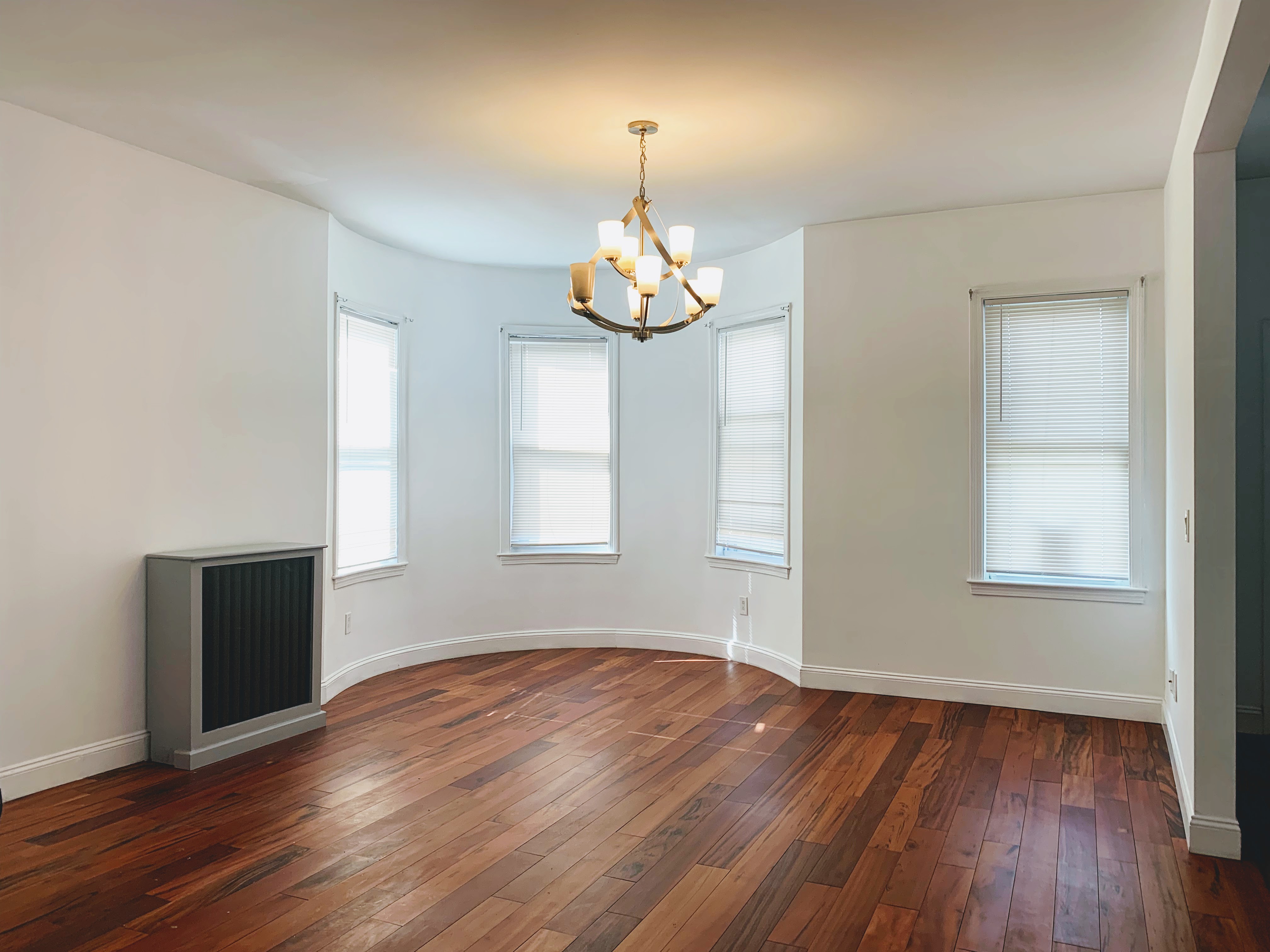 3 bed, 2 bath apartment for rent at 196 Amory St Unit 1, Jamaica Plain — photo 1 of 30