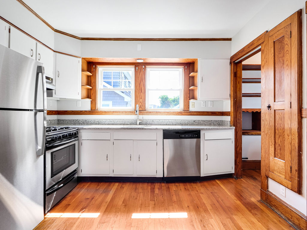 2 bed, 1 bath apartment for rent at 20 Zeller St Unit 20, Roslindale — photo 17 of 40