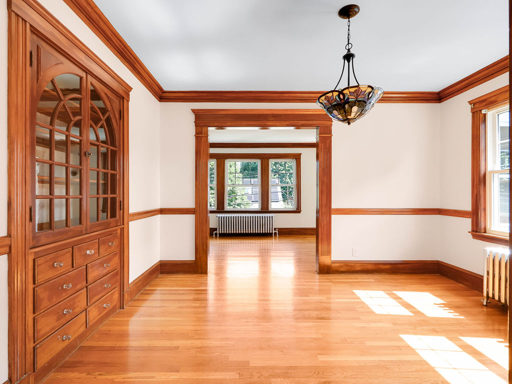 2 bed, 1 bath apartment for rent at 20 Zeller St Unit 20, Roslindale — photo 3 of 40