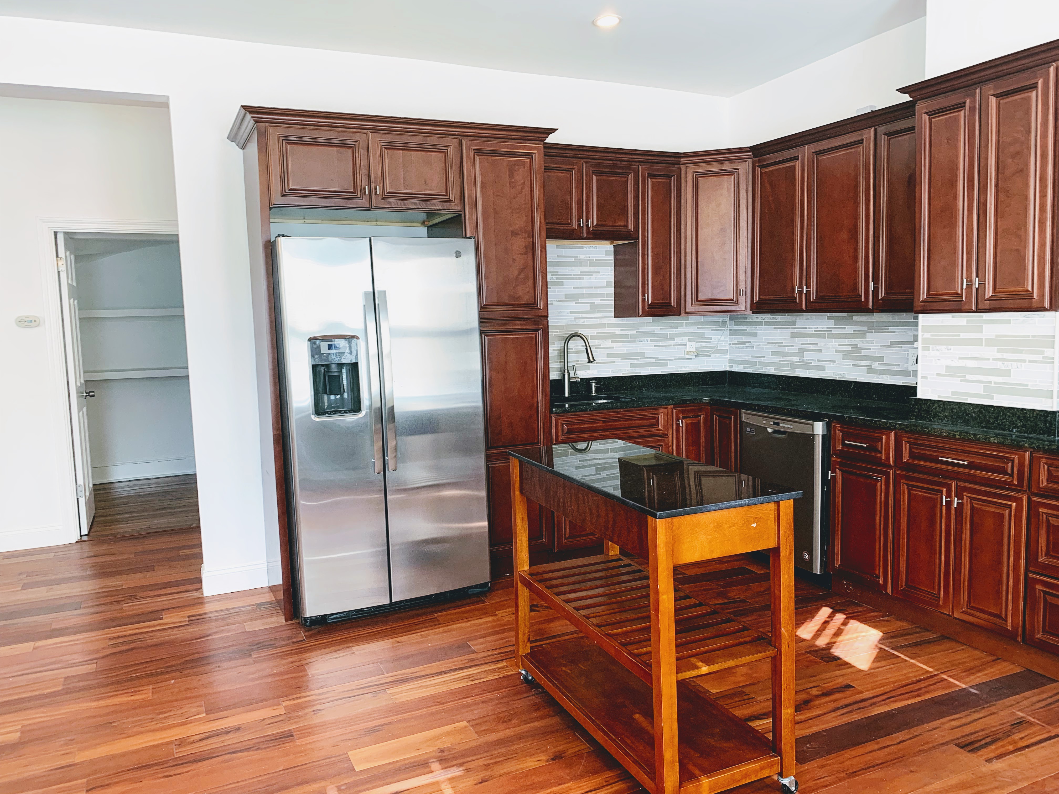 3 bed, 2 bath apartment for rent at 196 Amory St Unit 1, Jamaica Plain — photo 10 of 30