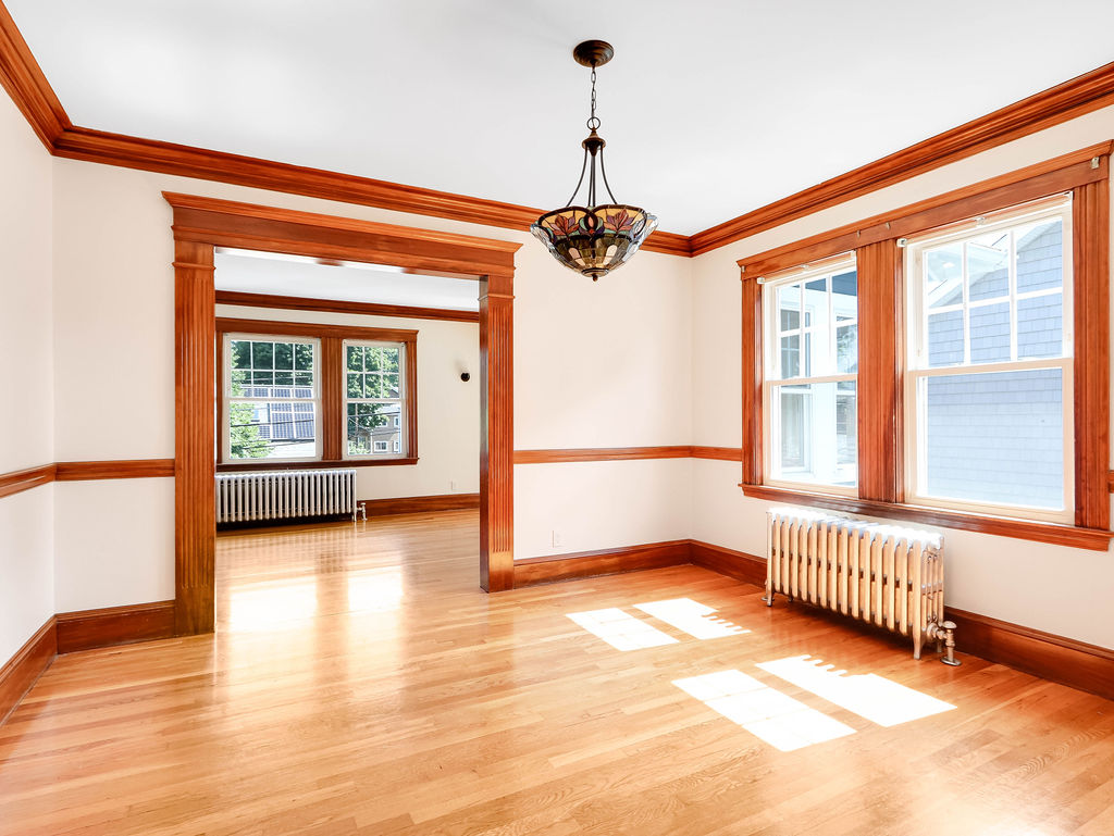 2 bed, 1 bath apartment for rent at 20 Zeller St Unit 20, Roslindale — photo 26 of 40