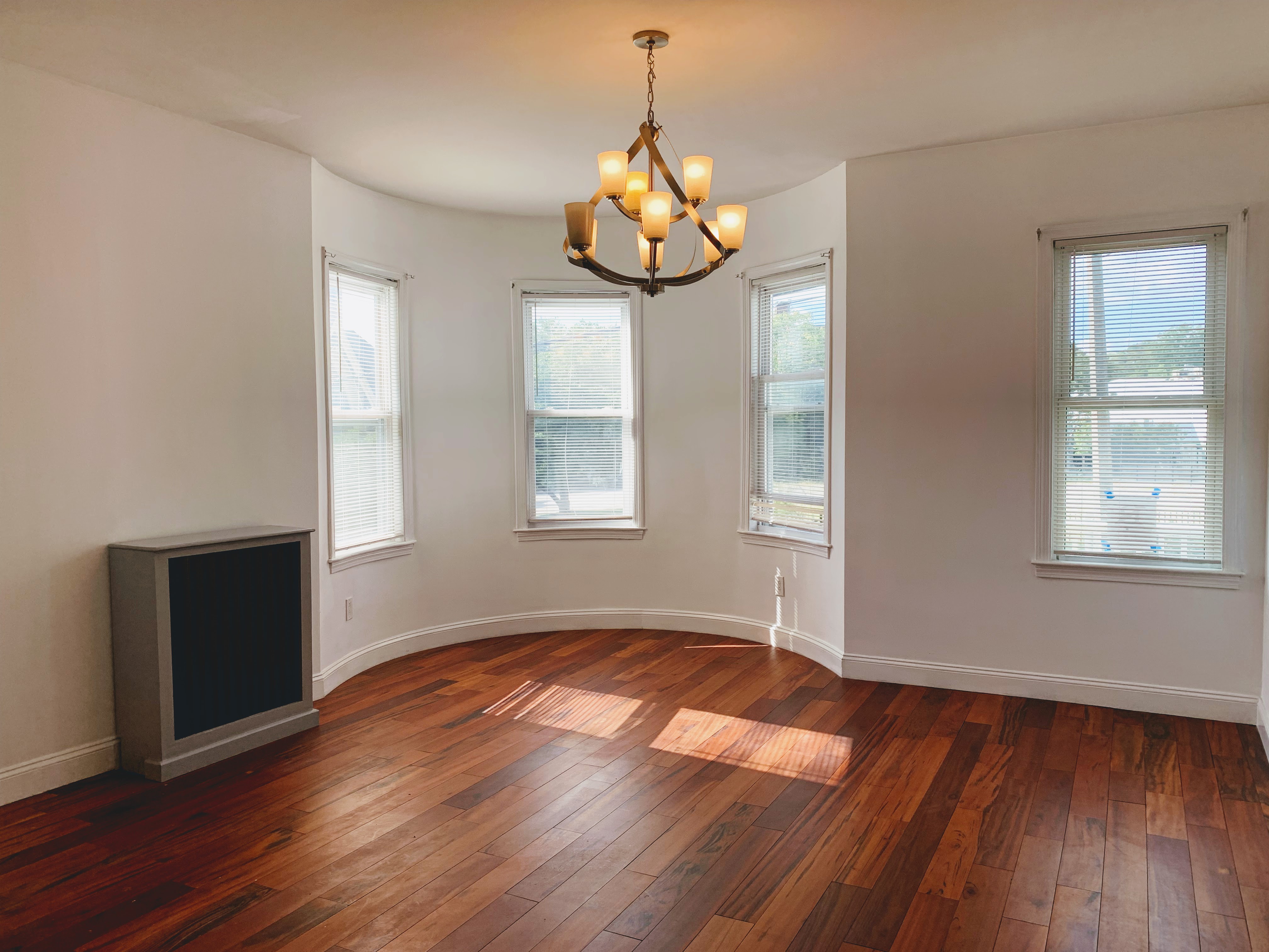 3 bed, 2 bath apartment for rent at 196 Amory St Unit 1, Jamaica Plain — photo 9 of 30