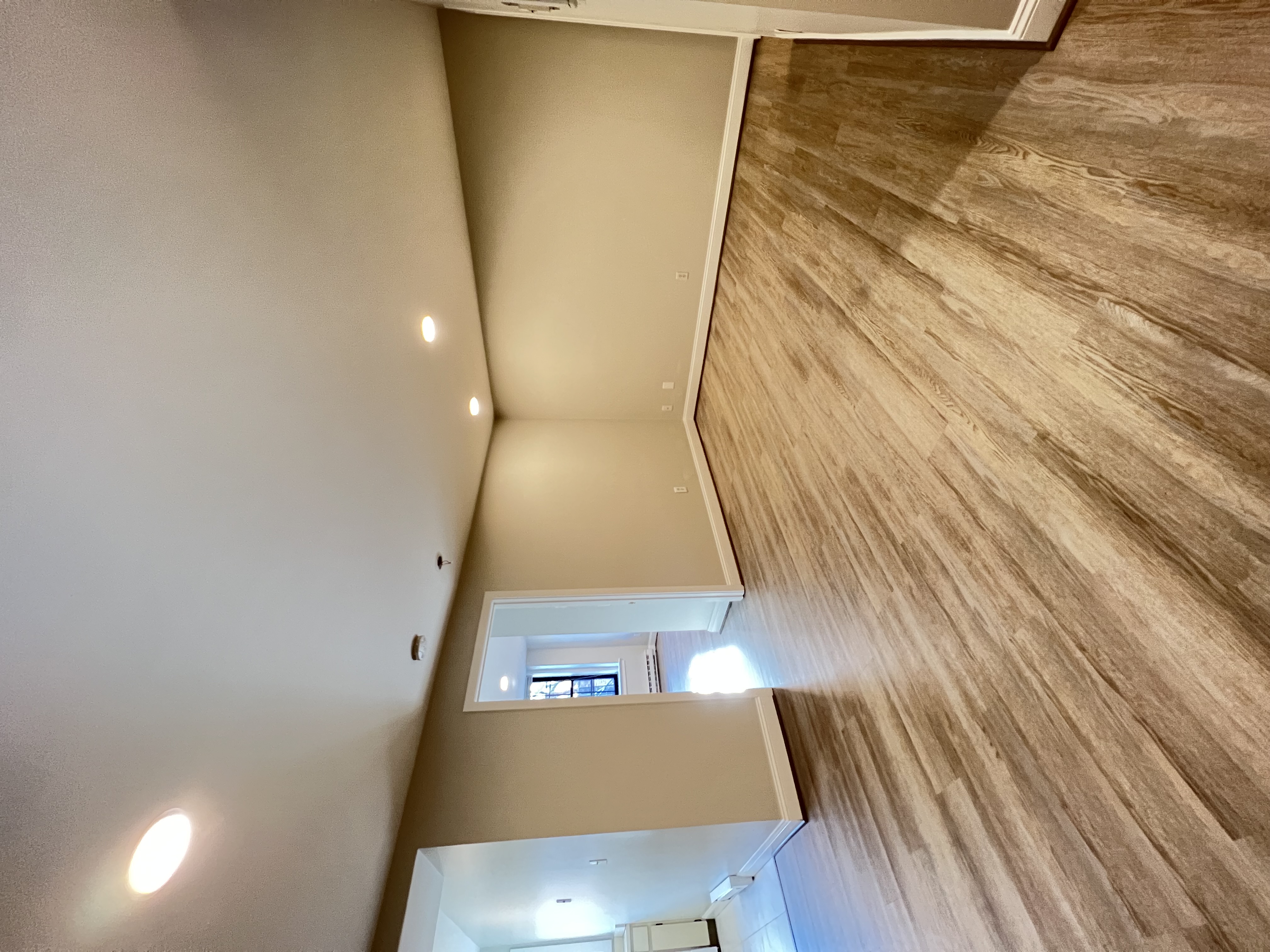 1 bed, 1 bath apartment for rent at 166 Saint Botolph St Unit 6R, South End — photo 5 of 20