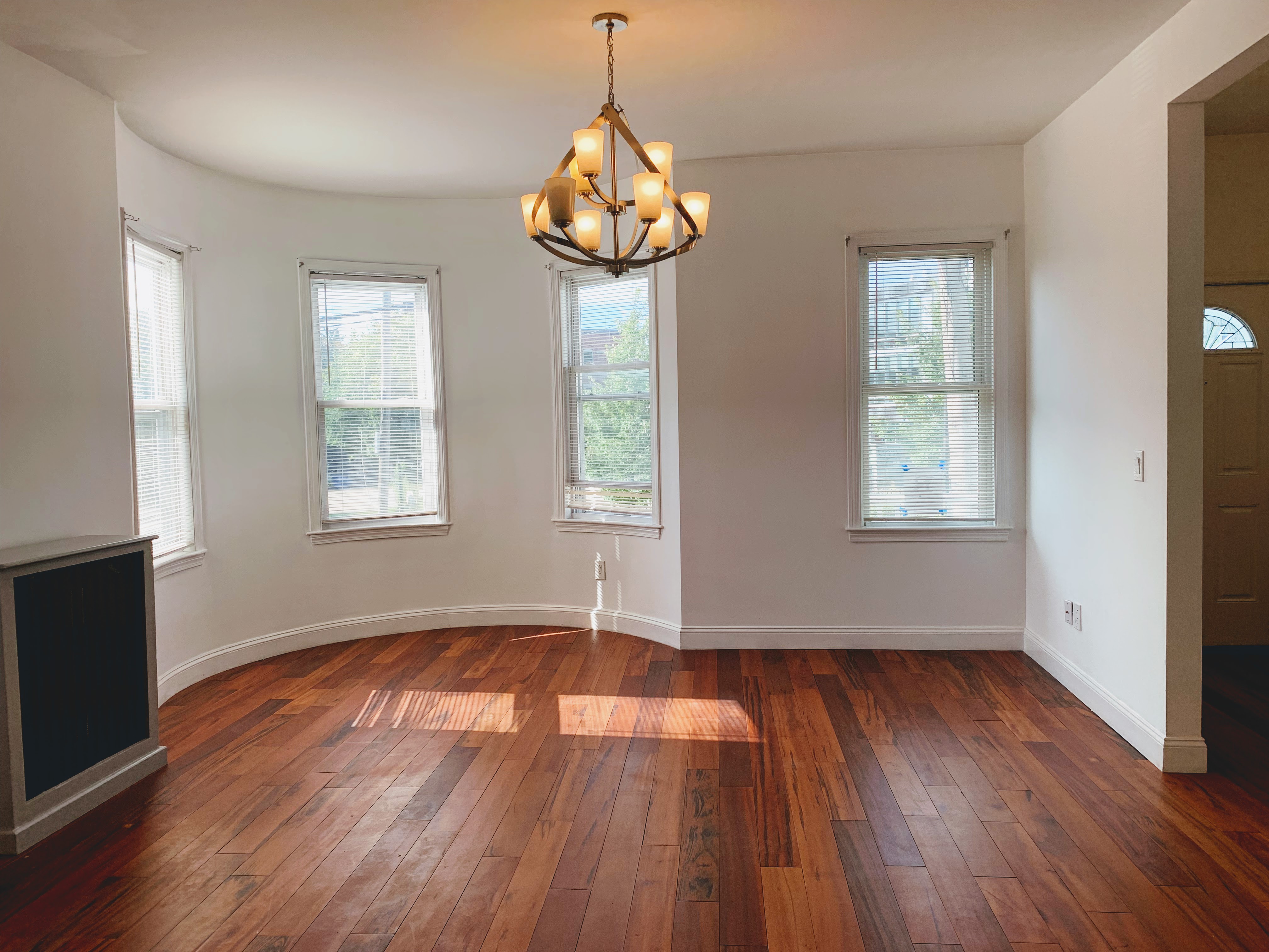 3 bed, 2 bath apartment for rent at 196 Amory St Unit 1, Jamaica Plain — photo 12 of 30