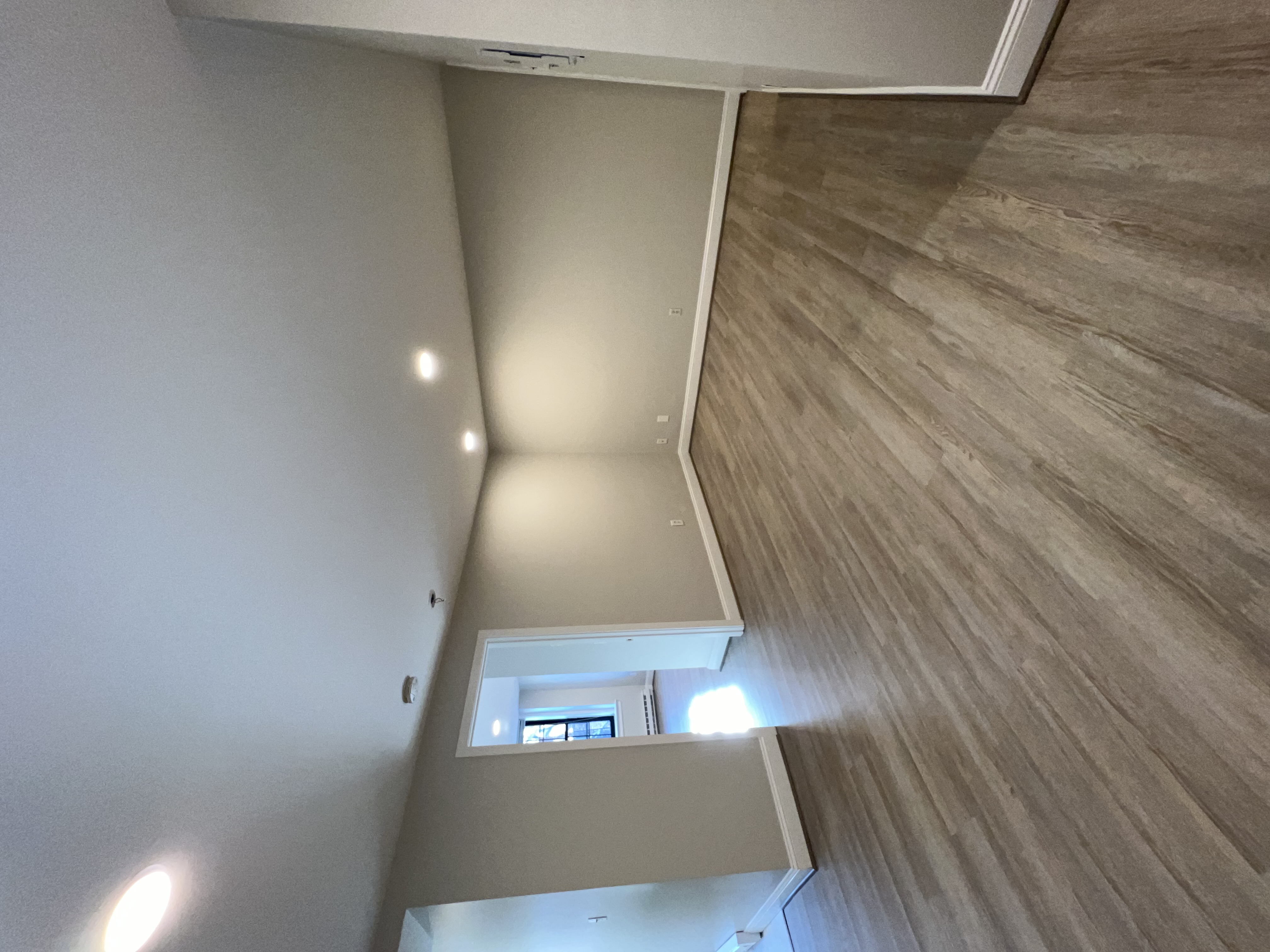 1 bed, 1 bath apartment for rent at 166 Saint Botolph St Unit 6R, South End — photo 6 of 20
