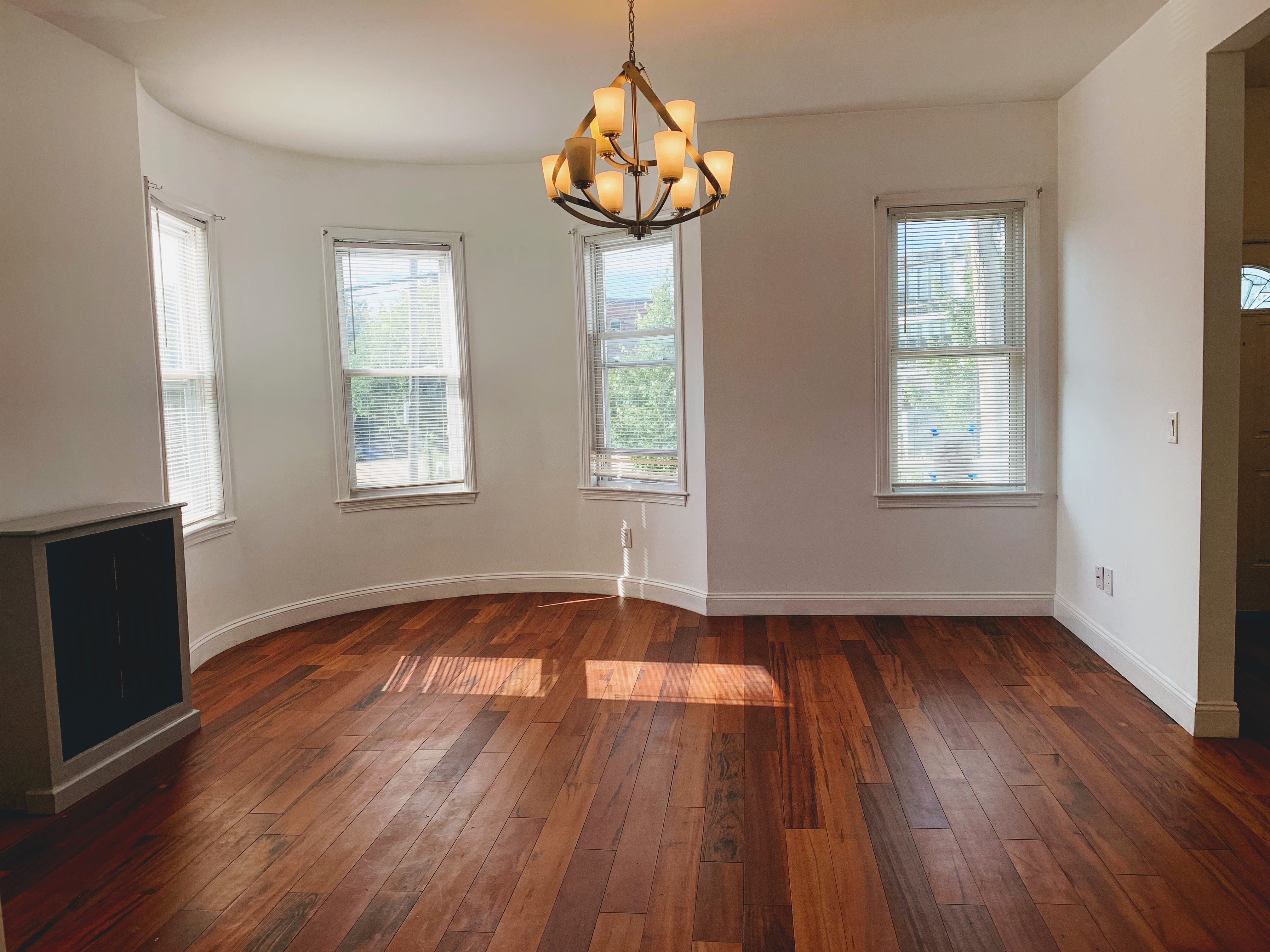 3 bed, 2 bath apartment for rent at 196 Amory St Unit 1, Jamaica Plain — photo 13 of 30