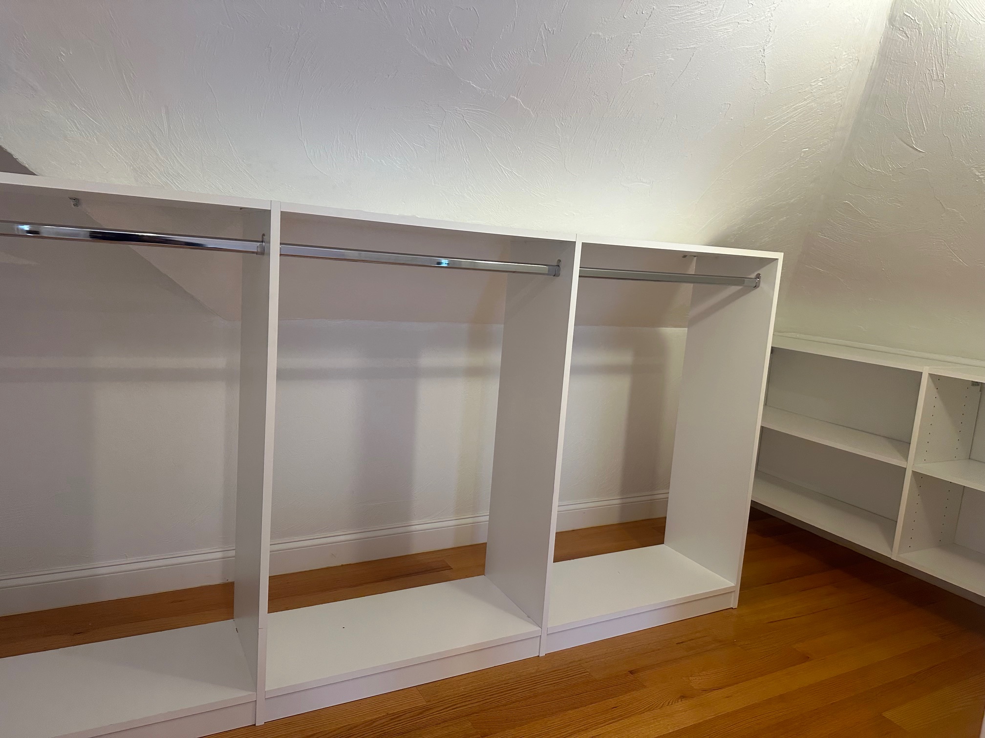 2 bed, 2 bath apartment for rent at 25 Chilcott Pl Unit 3, Jamaica Plain — photo 14 of 17