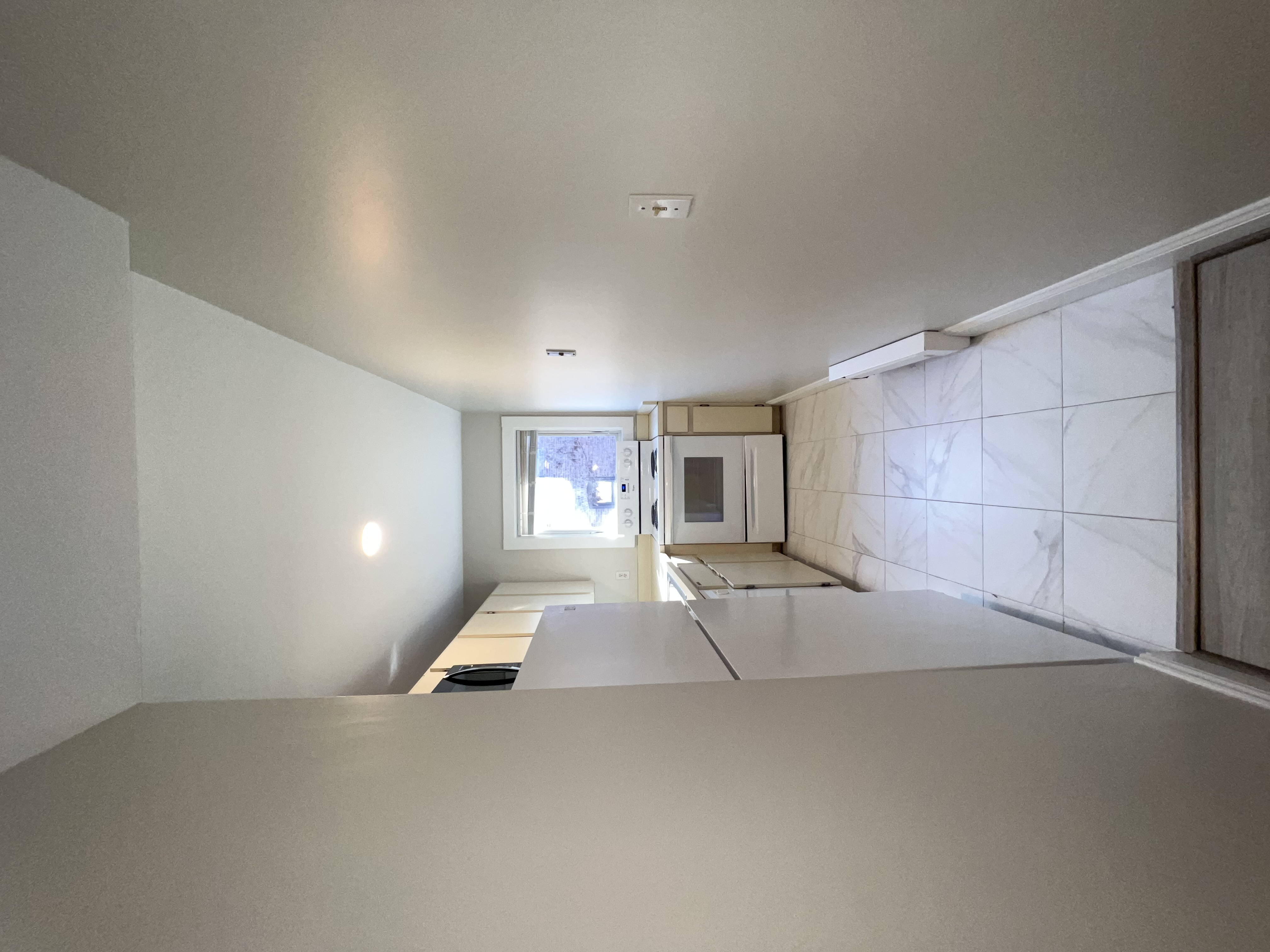 1 bed, 1 bath apartment for rent at 166 Saint Botolph St Unit 6R, South End — photo 7 of 20