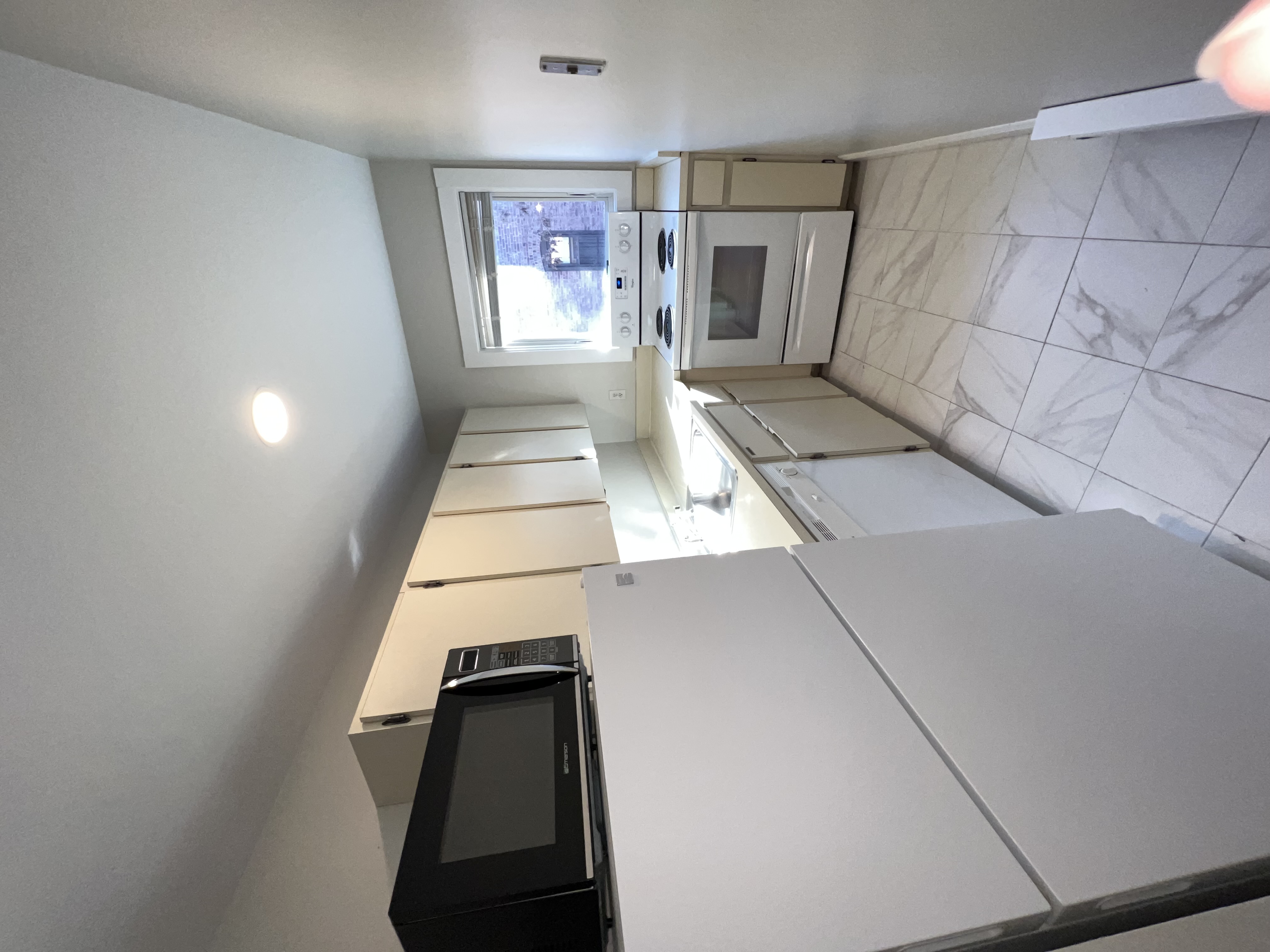 1 bed, 1 bath apartment for rent at 166 Saint Botolph St Unit 6R, South End — photo 8 of 20