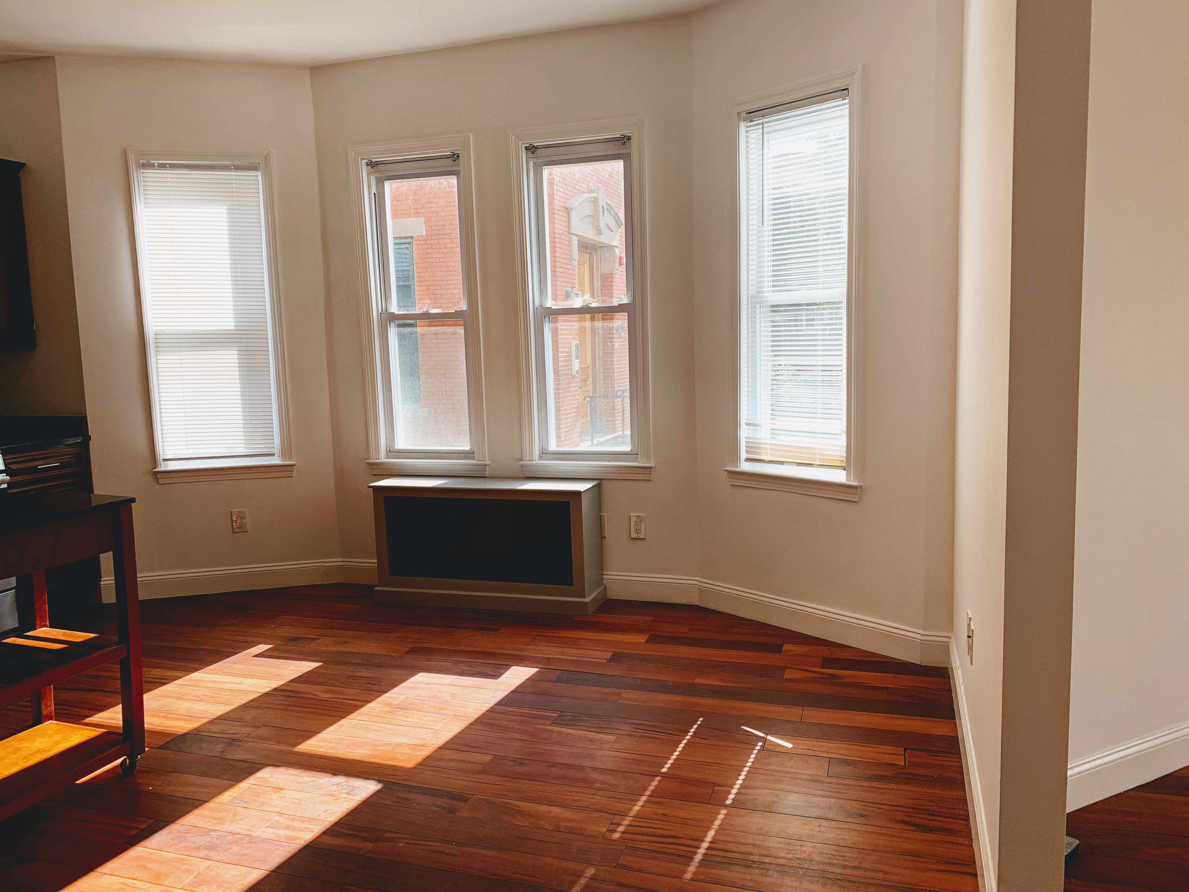 3 bed, 2 bath apartment for rent at 196 Amory St Unit 1, Jamaica Plain — photo 11 of 30