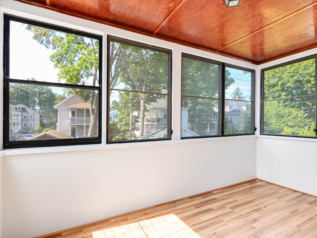 2 bed, 1 bath apartment for rent at 20 Zeller St Unit 20, Roslindale — photo 15 of 40