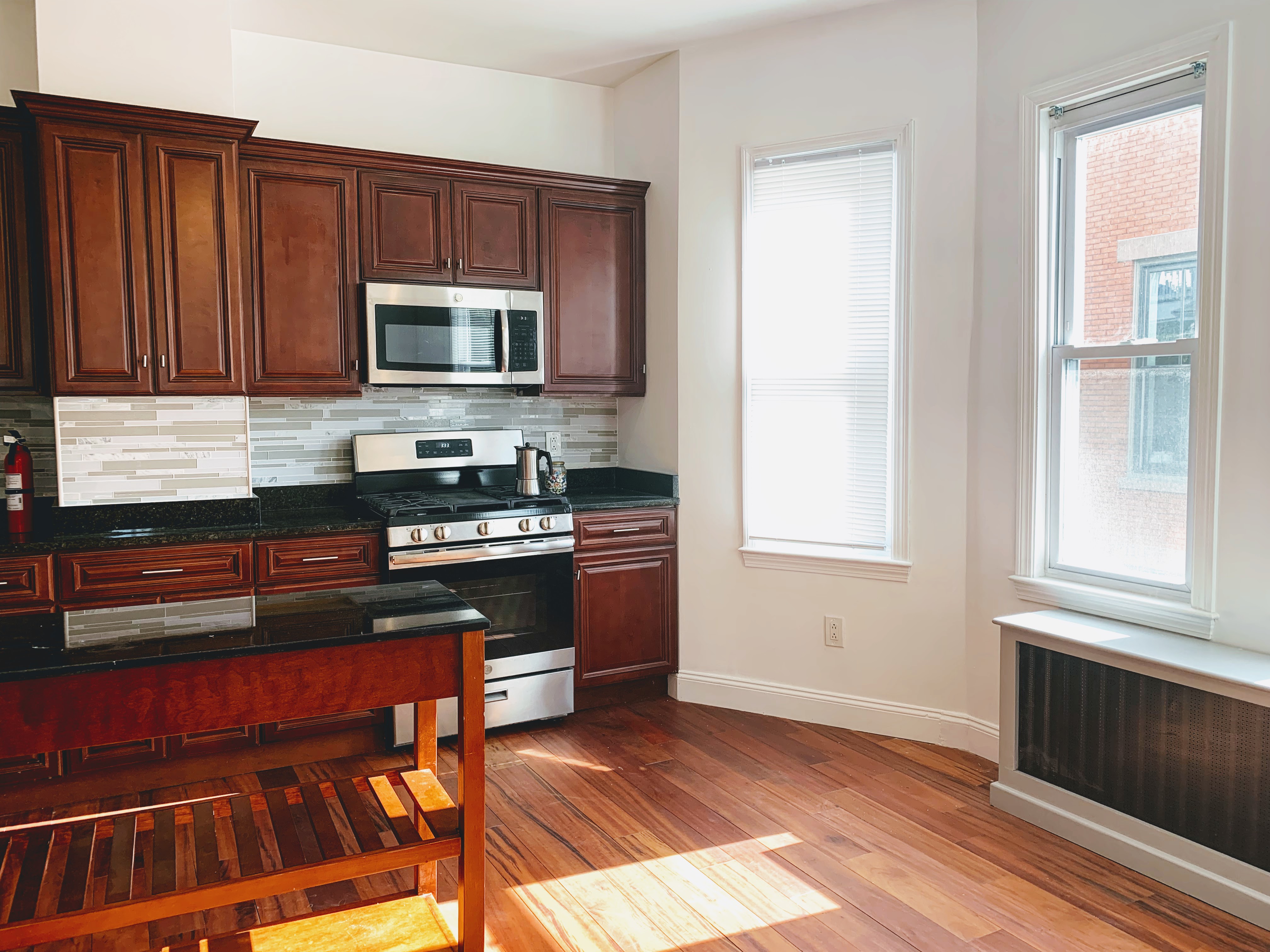 3 bed, 2 bath apartment for rent at 196 Amory St Unit 1, Jamaica Plain — photo 14 of 30