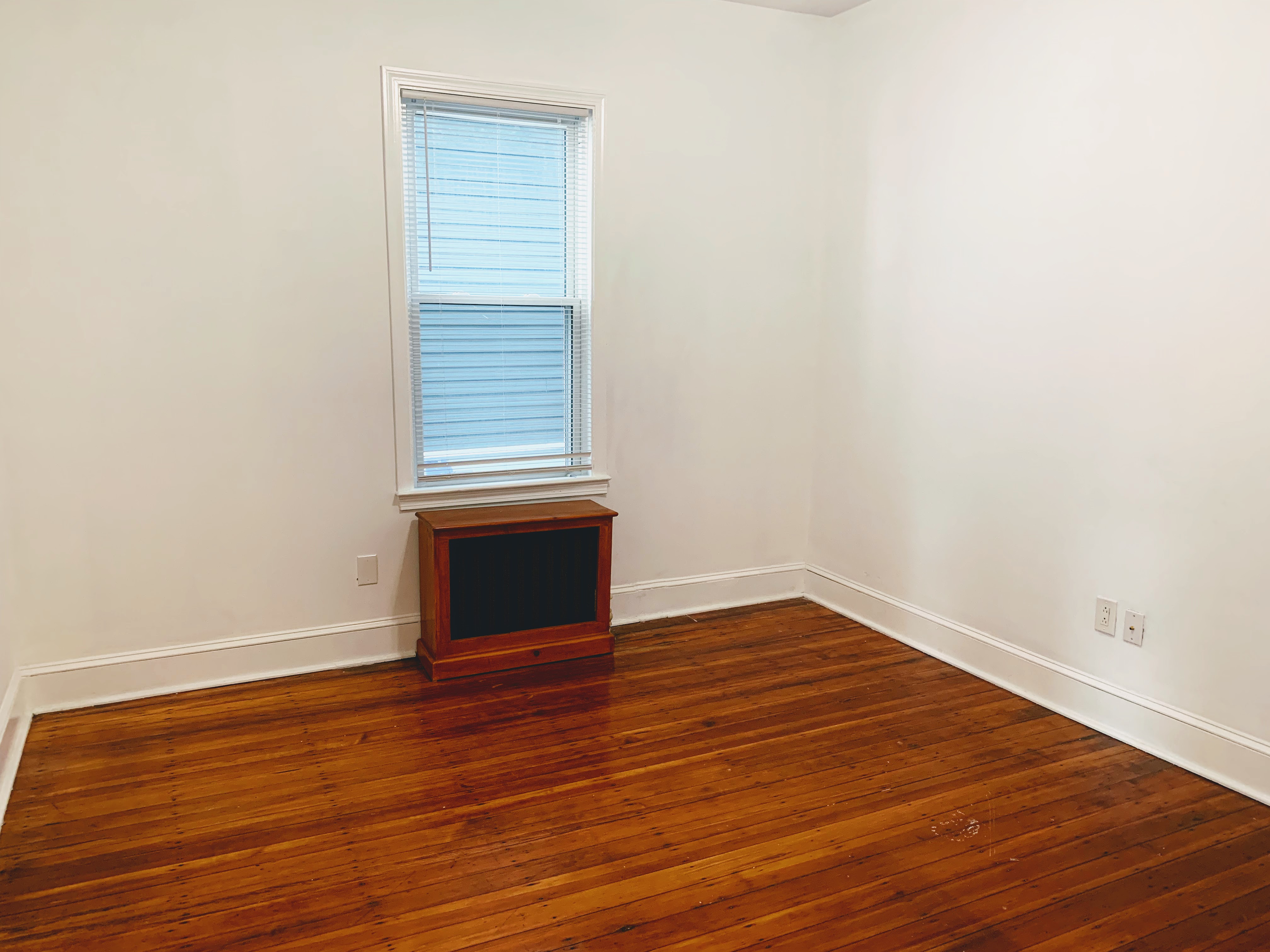 3 bed, 2 bath apartment for rent at 196 Amory St Unit 1, Jamaica Plain — photo 15 of 30