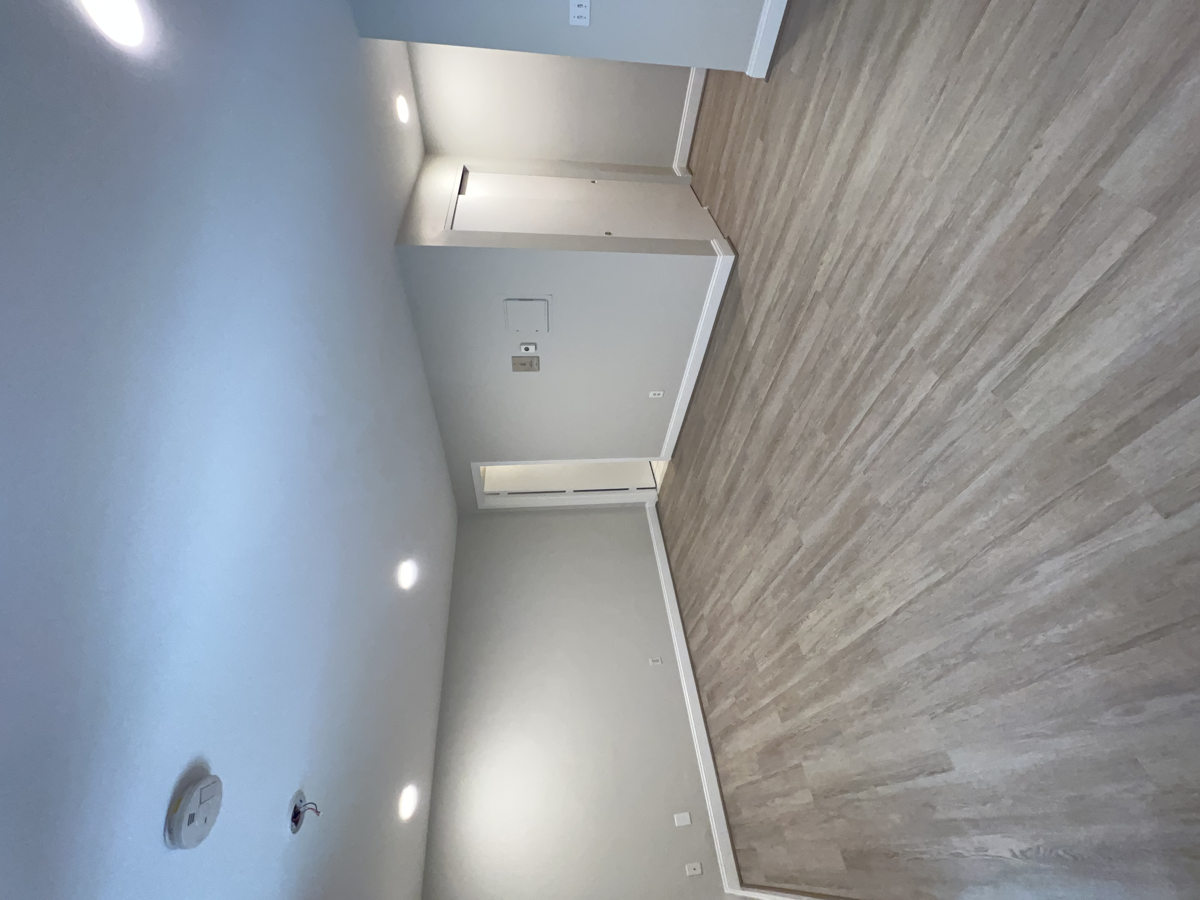 1 bed, 1 bath apartment for rent at 166 Saint Botolph St Unit 6R, South End — photo 9 of 20