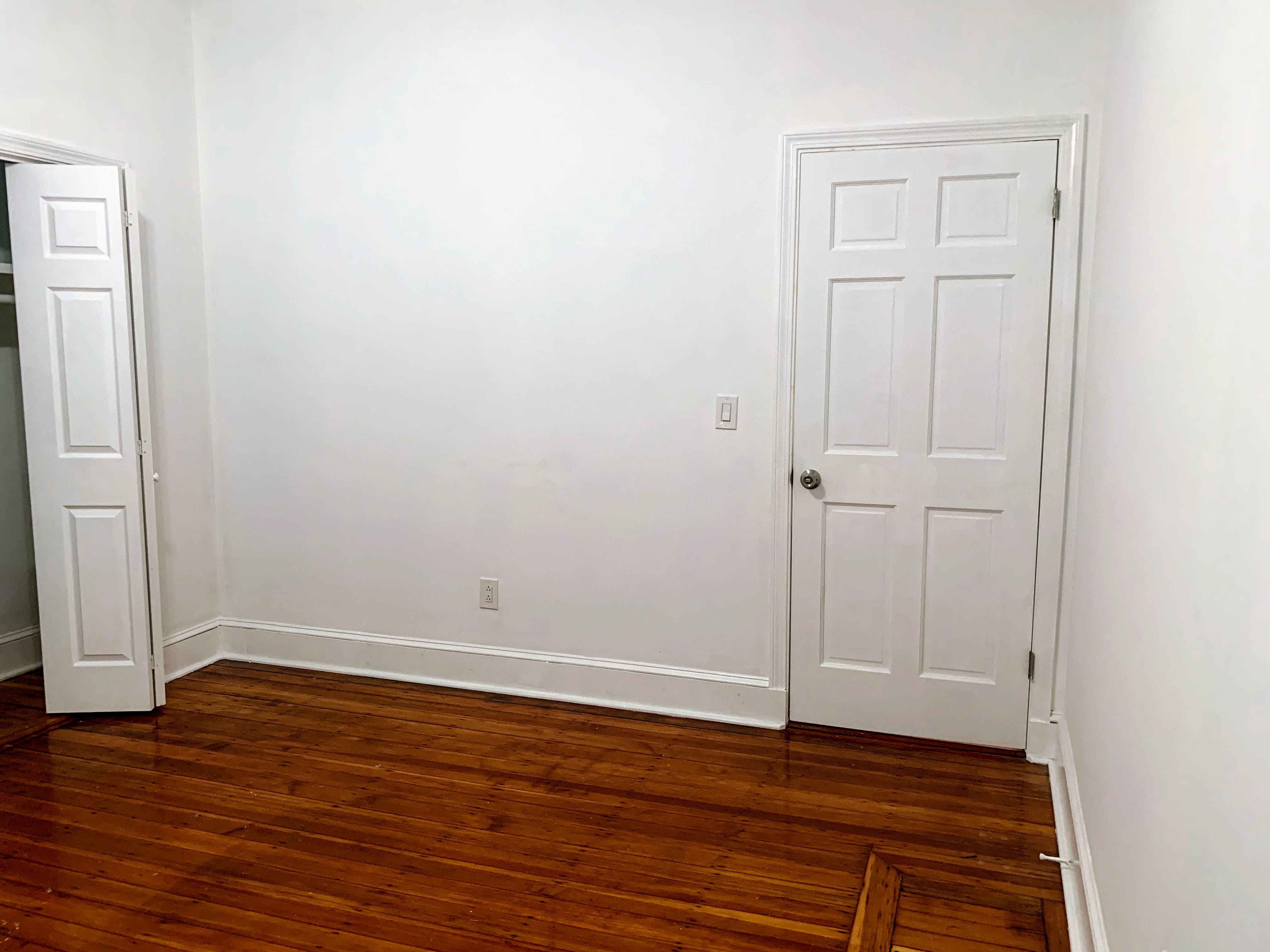 3 bed, 2 bath apartment for rent at 196 Amory St Unit 1, Jamaica Plain — photo 16 of 30