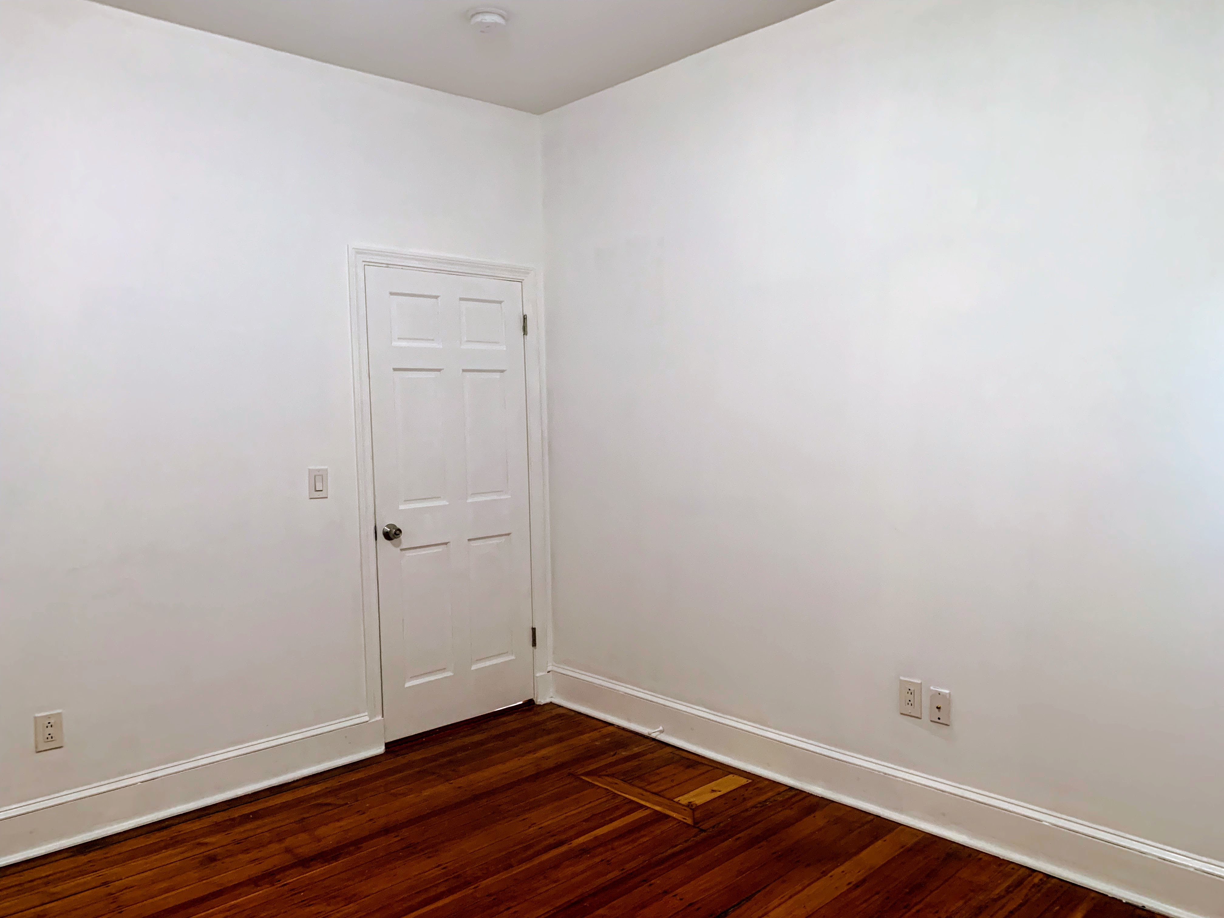 3 bed, 2 bath apartment for rent at 196 Amory St Unit 1, Jamaica Plain — photo 17 of 30