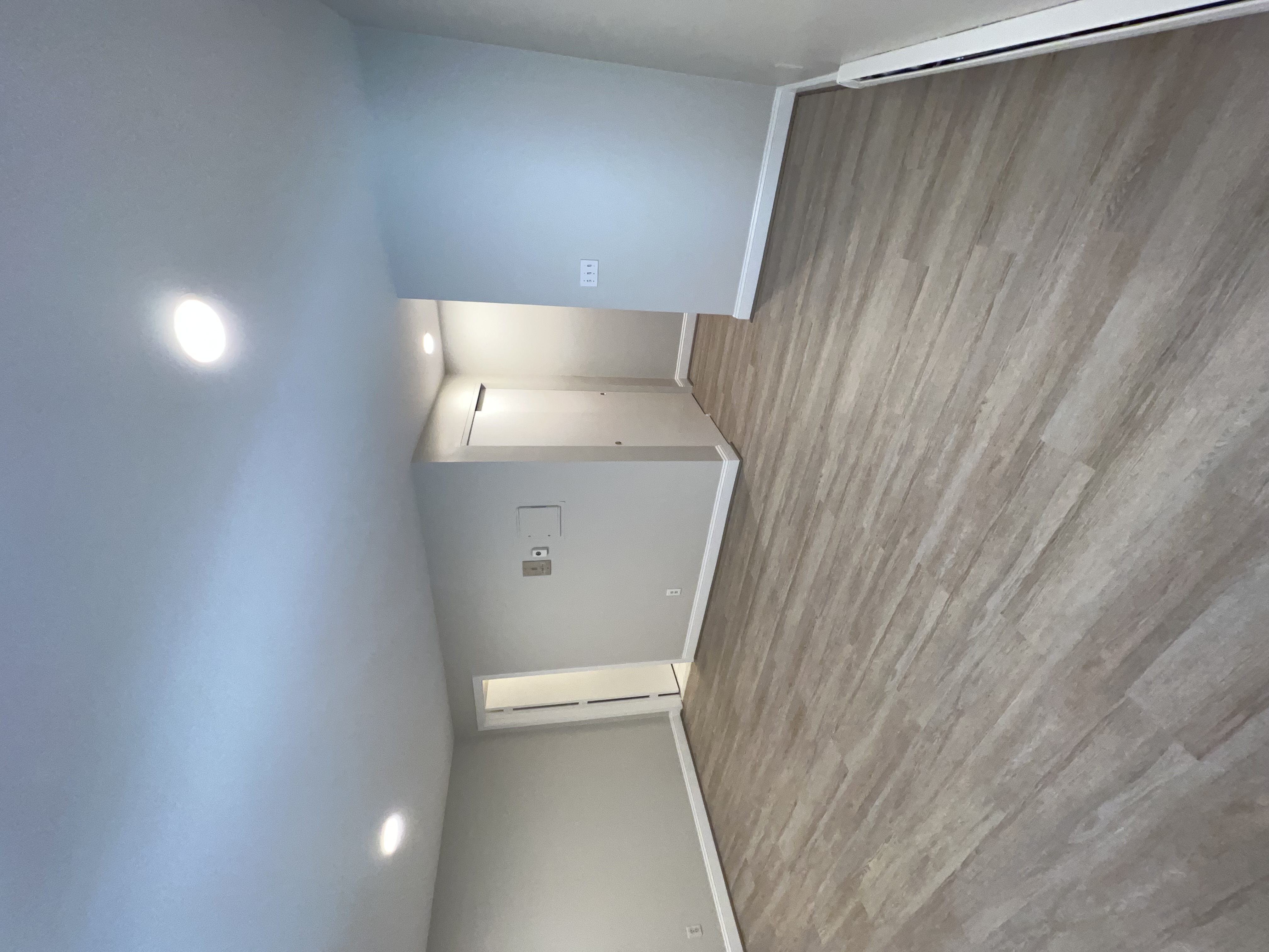 1 bed, 1 bath apartment for rent at 166 Saint Botolph St Unit 6R, South End — photo 10 of 20