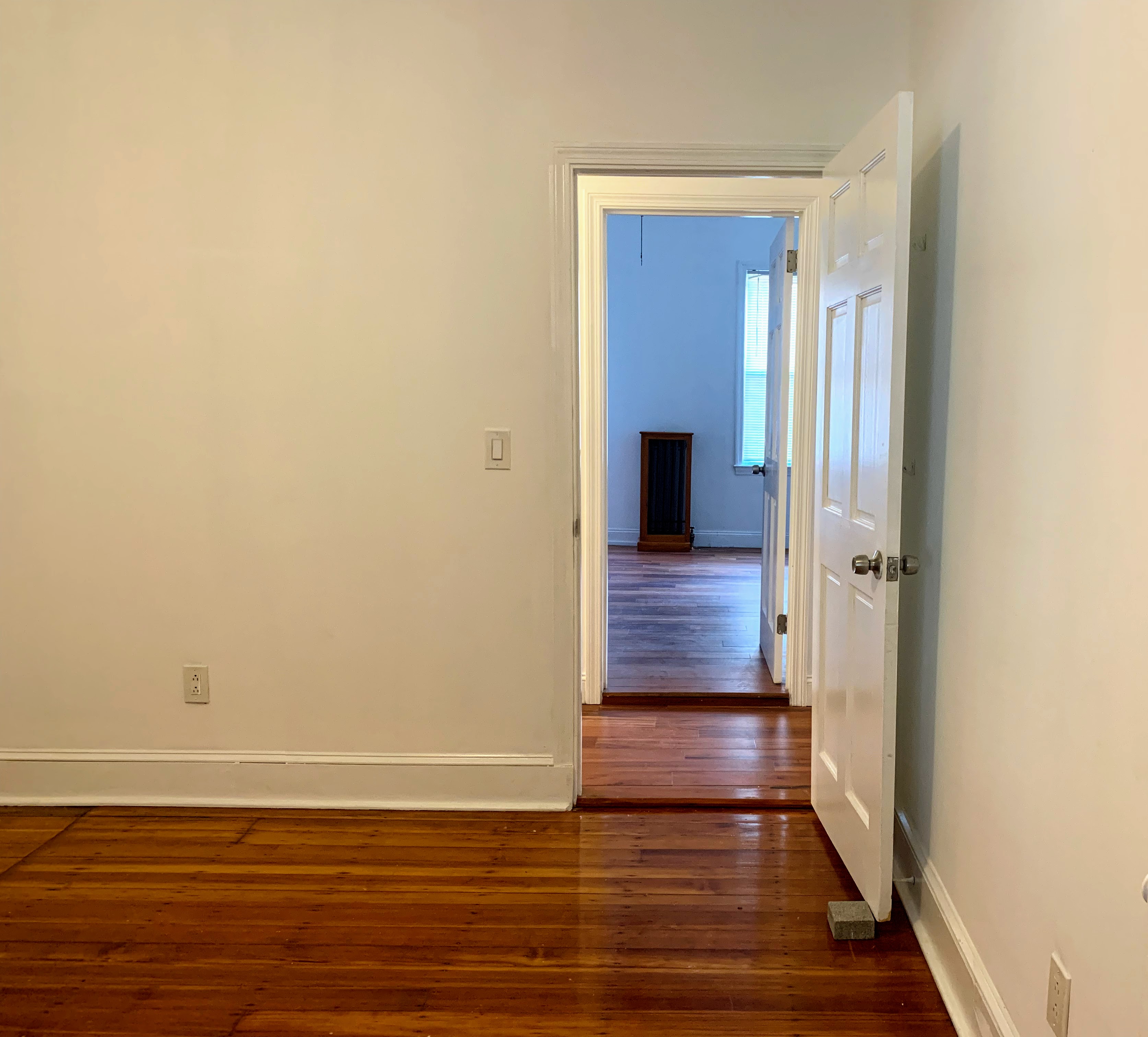 3 bed, 2 bath apartment for rent at 196 Amory St Unit 1, Jamaica Plain — photo 19 of 30