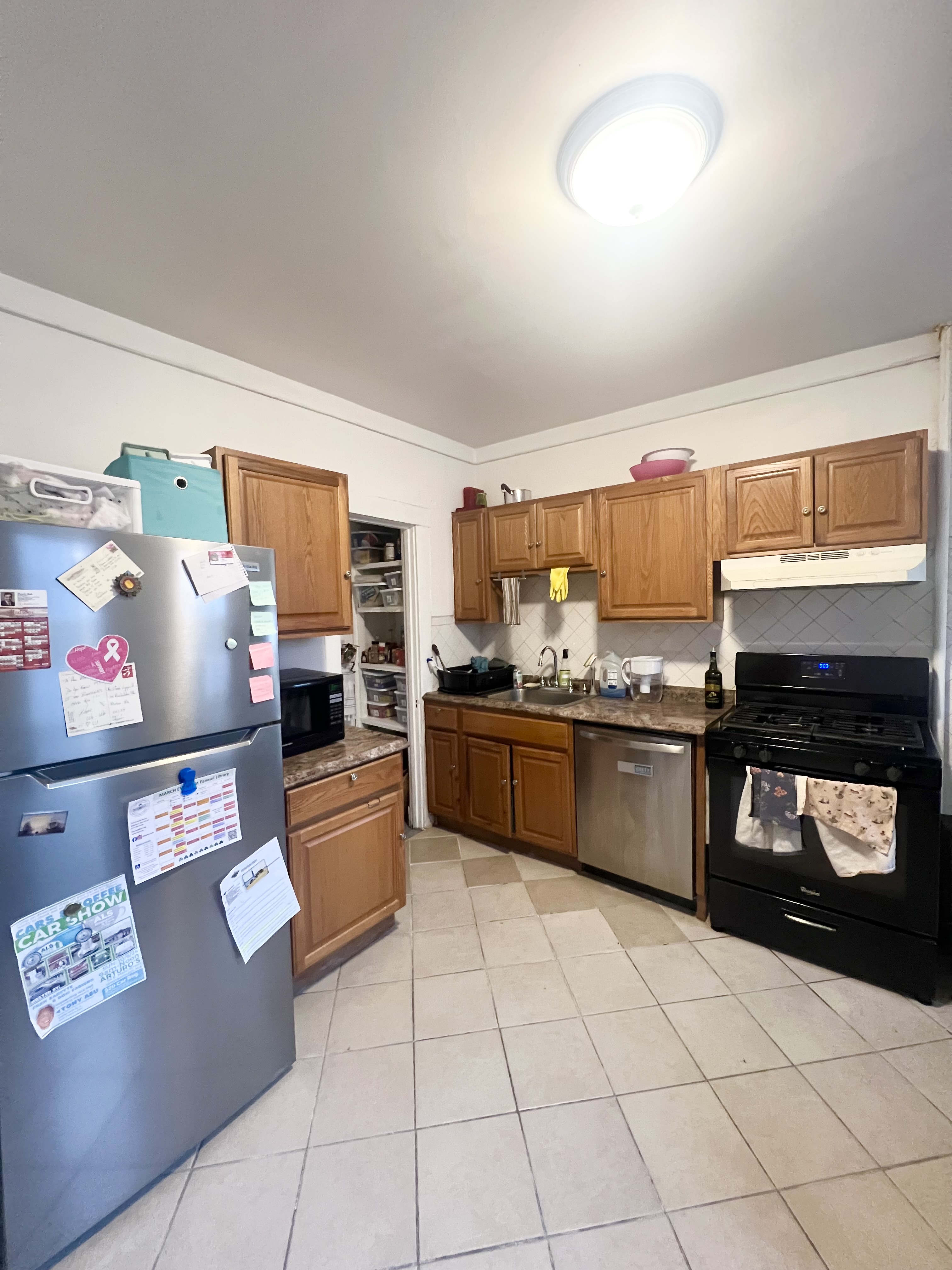 32 Reedsdale St, Allston