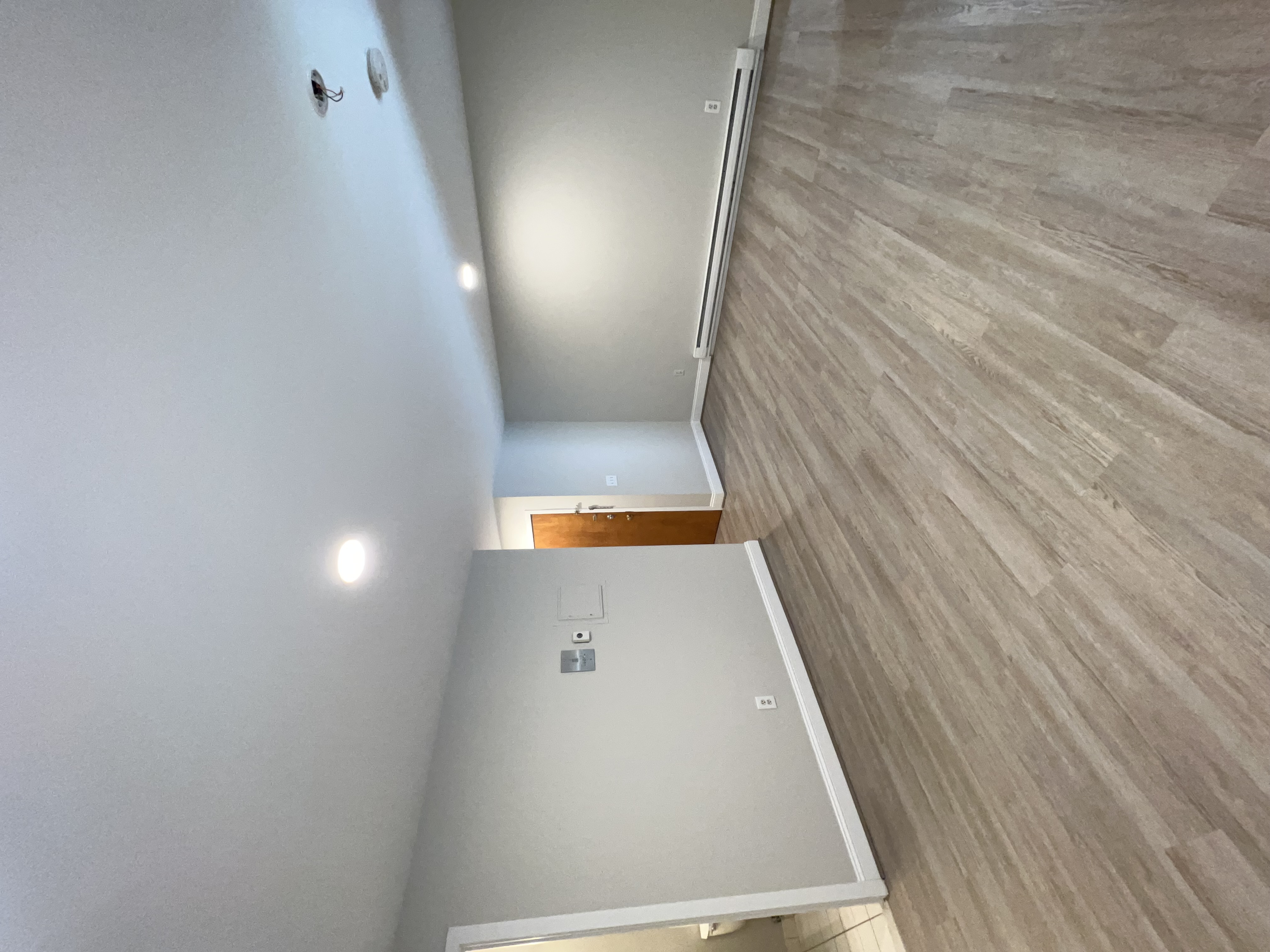 1 bed, 1 bath apartment for rent at 166 Saint Botolph St Unit 6R, South End — photo 11 of 20