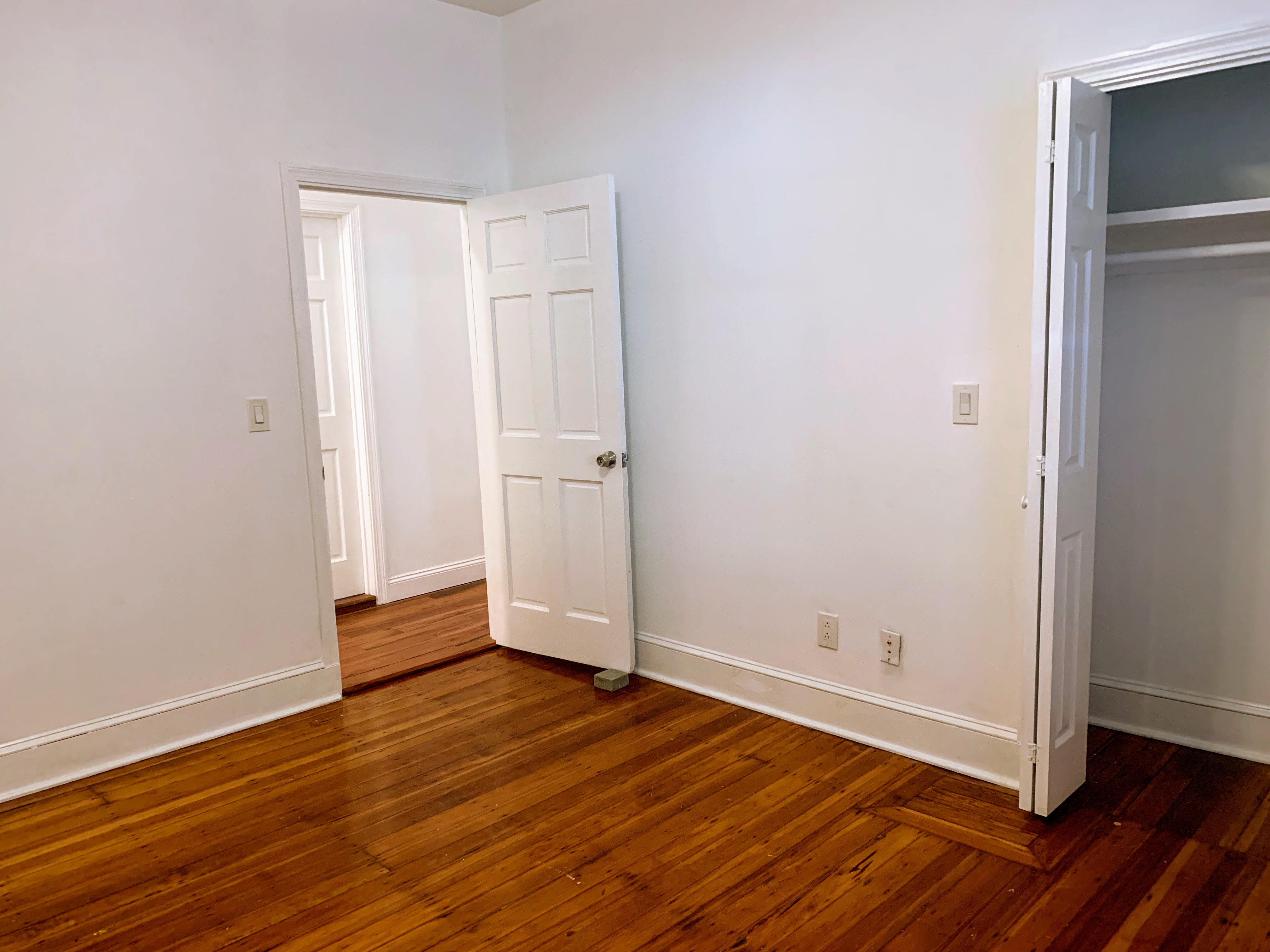 3 bed, 2 bath apartment for rent at 196 Amory St Unit 1, Jamaica Plain — photo 20 of 30