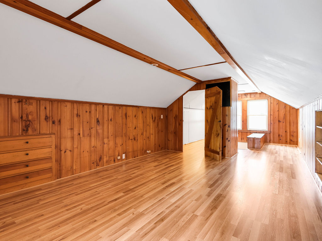 2 bed, 1 bath apartment for rent at 20 Zeller St Unit 20, Roslindale — photo 34 of 40