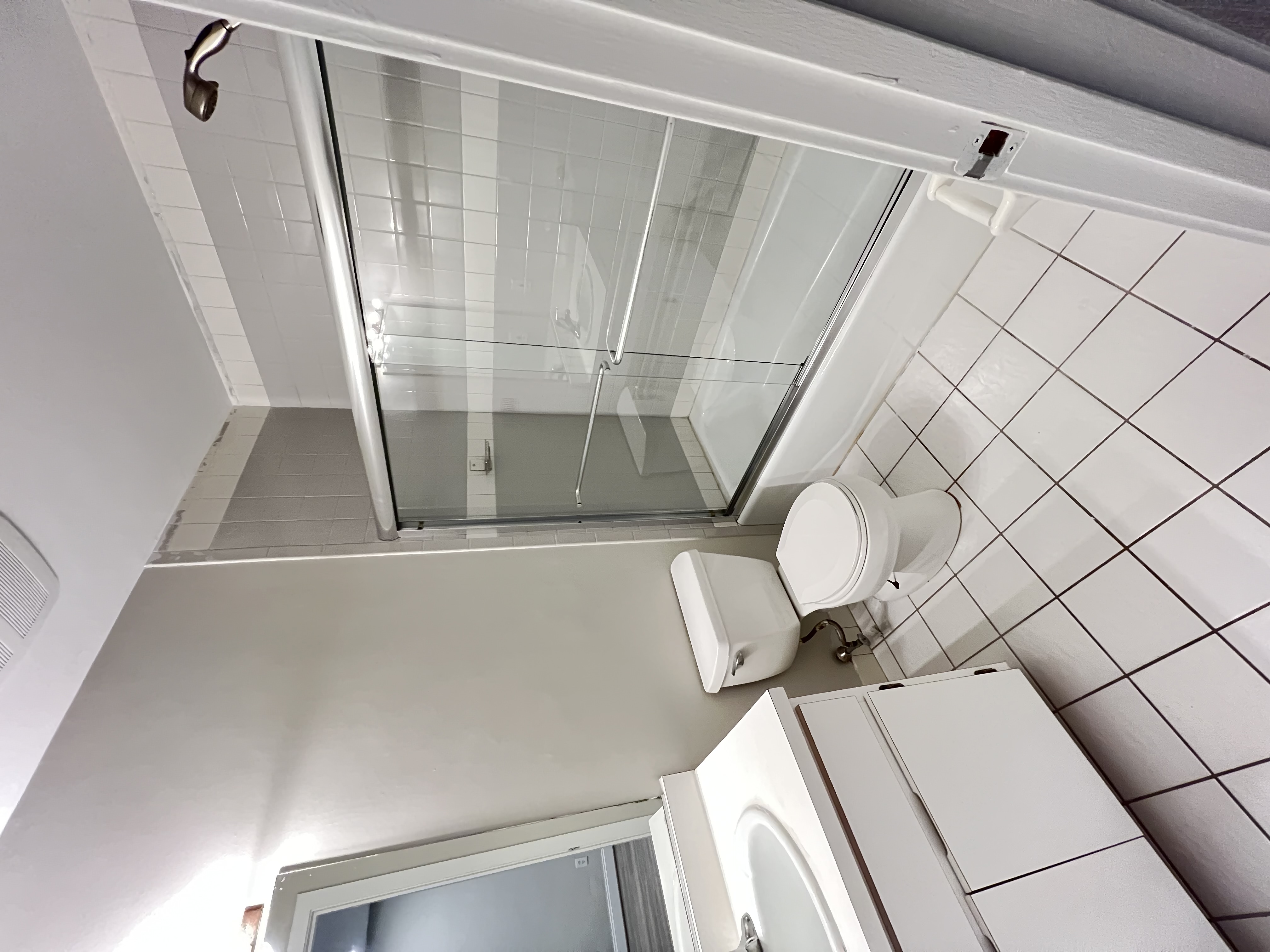 1 bed, 1 bath apartment for rent at 166 Saint Botolph St Unit 6R, South End — photo 12 of 20