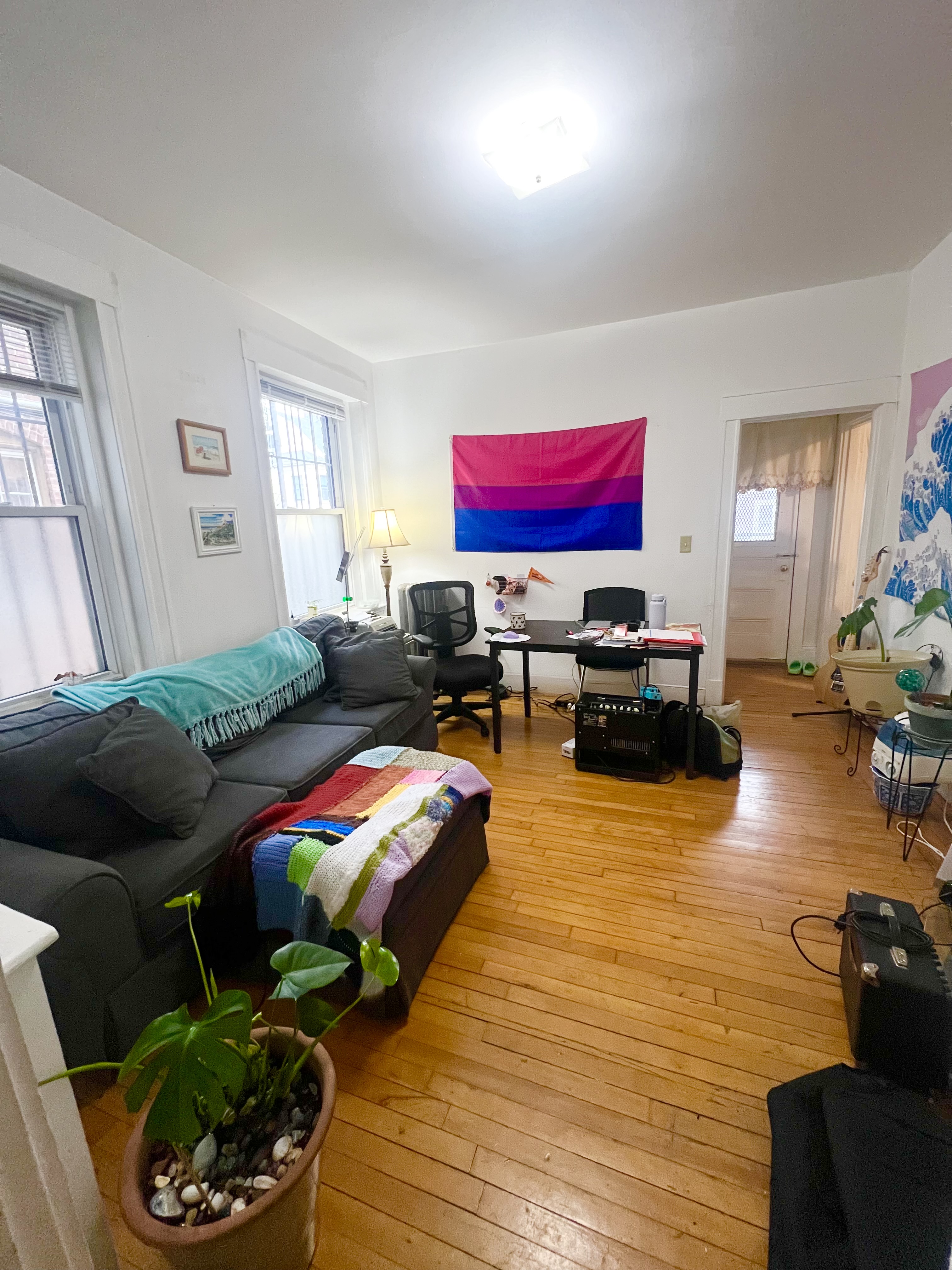 32 Reedsdale St, Allston