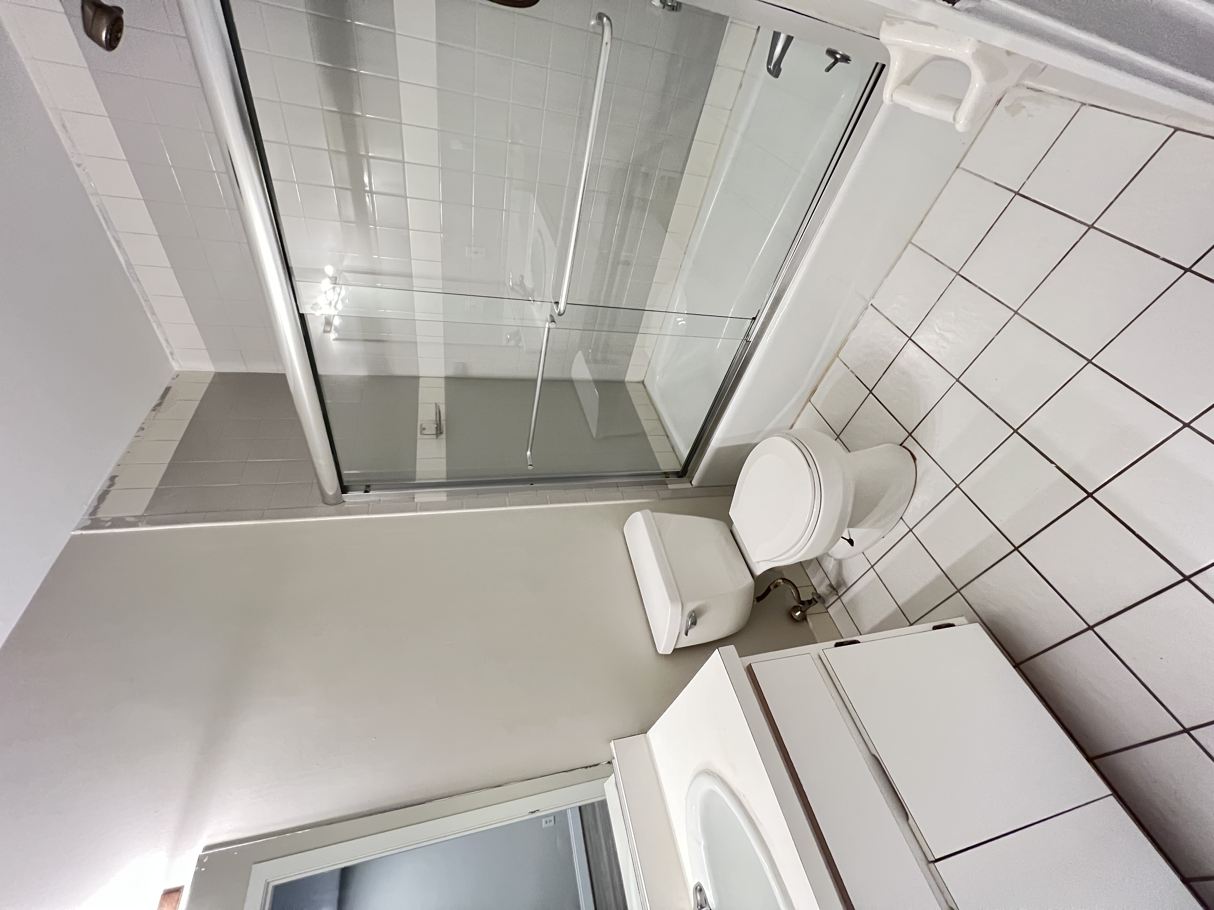 1 bed, 1 bath apartment for rent at 166 Saint Botolph St Unit 6R, South End — photo 13 of 20