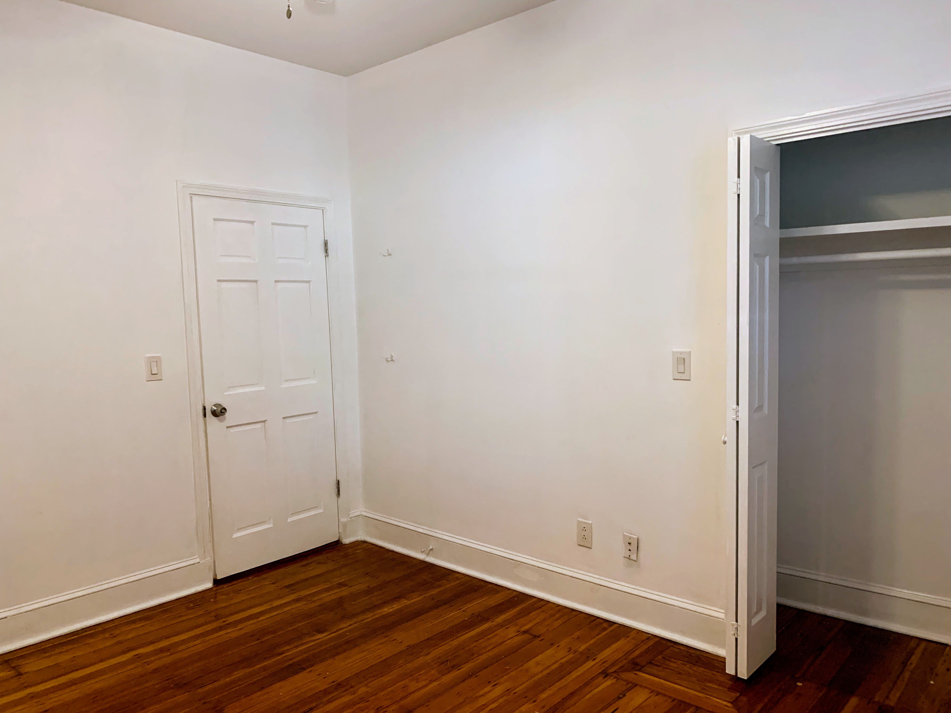 3 bed, 2 bath apartment for rent at 196 Amory St Unit 1, Jamaica Plain — photo 18 of 30