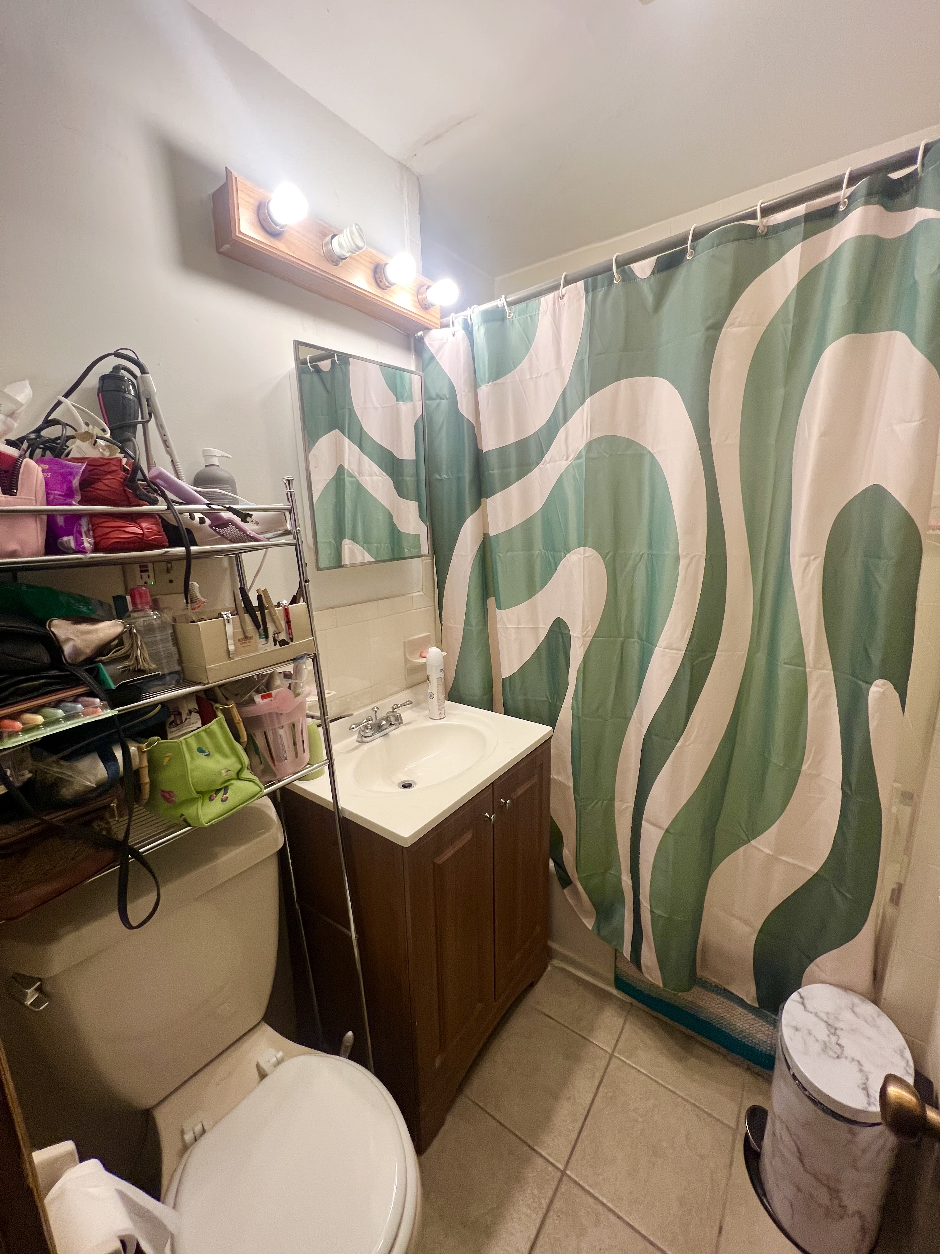 32 Reedsdale St, Allston