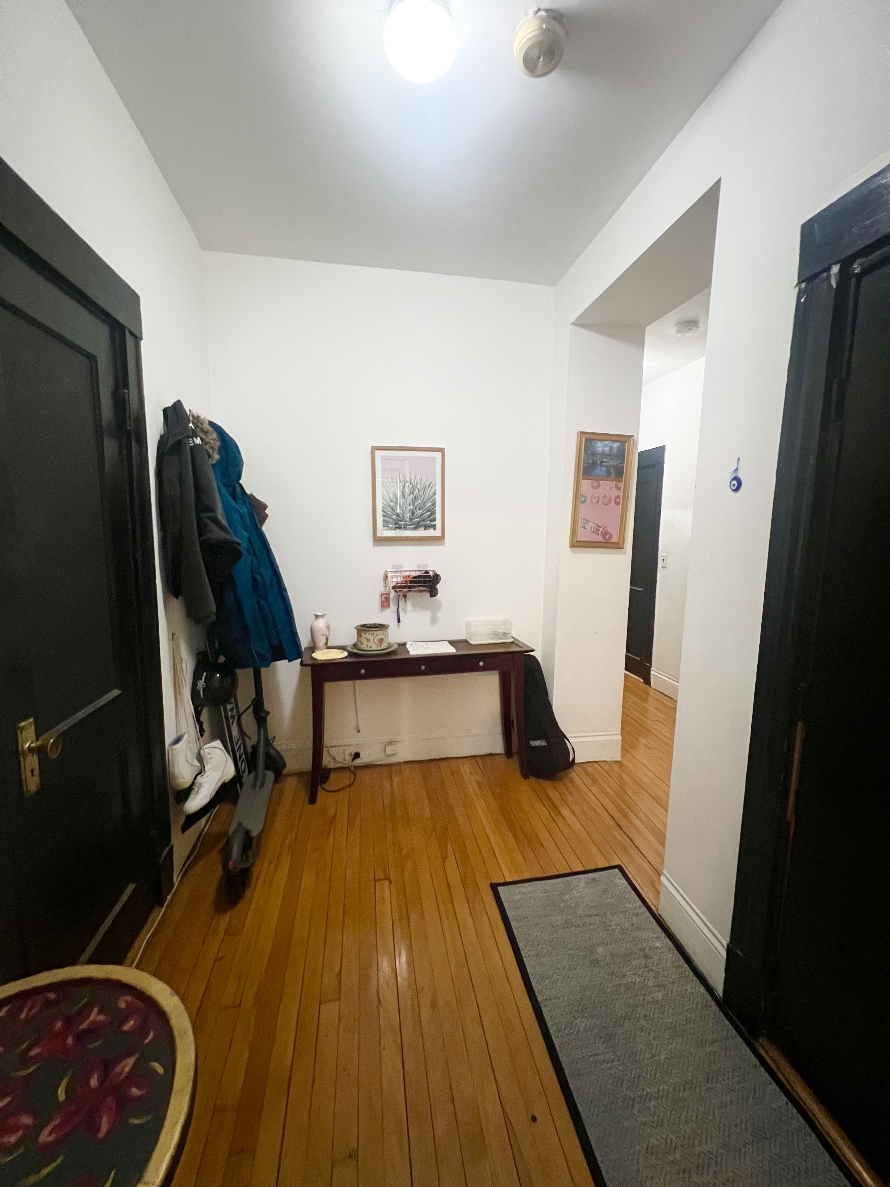 32 Reedsdale St, Allston