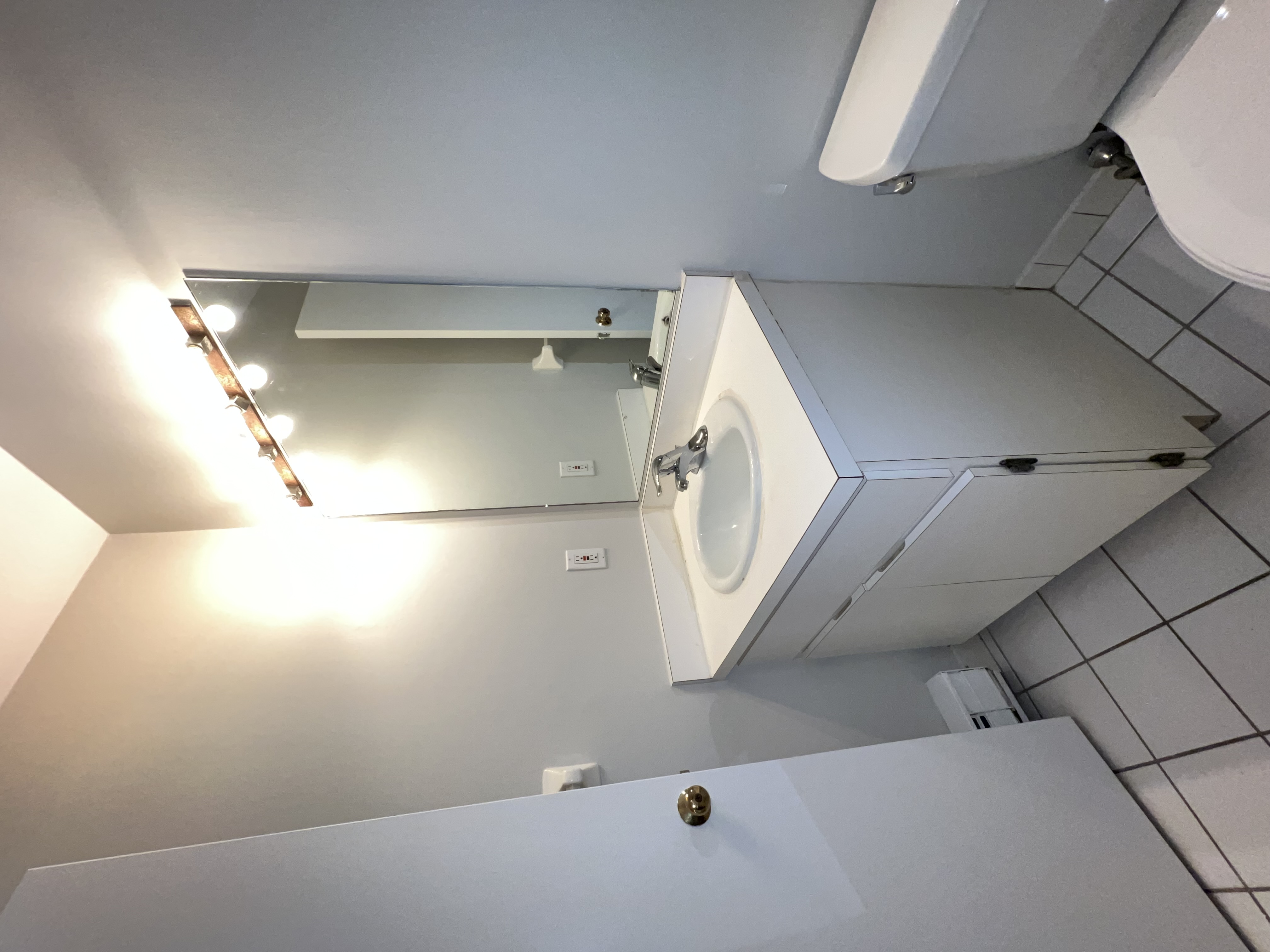 1 bed, 1 bath apartment for rent at 166 Saint Botolph St Unit 6R, South End — photo 14 of 20