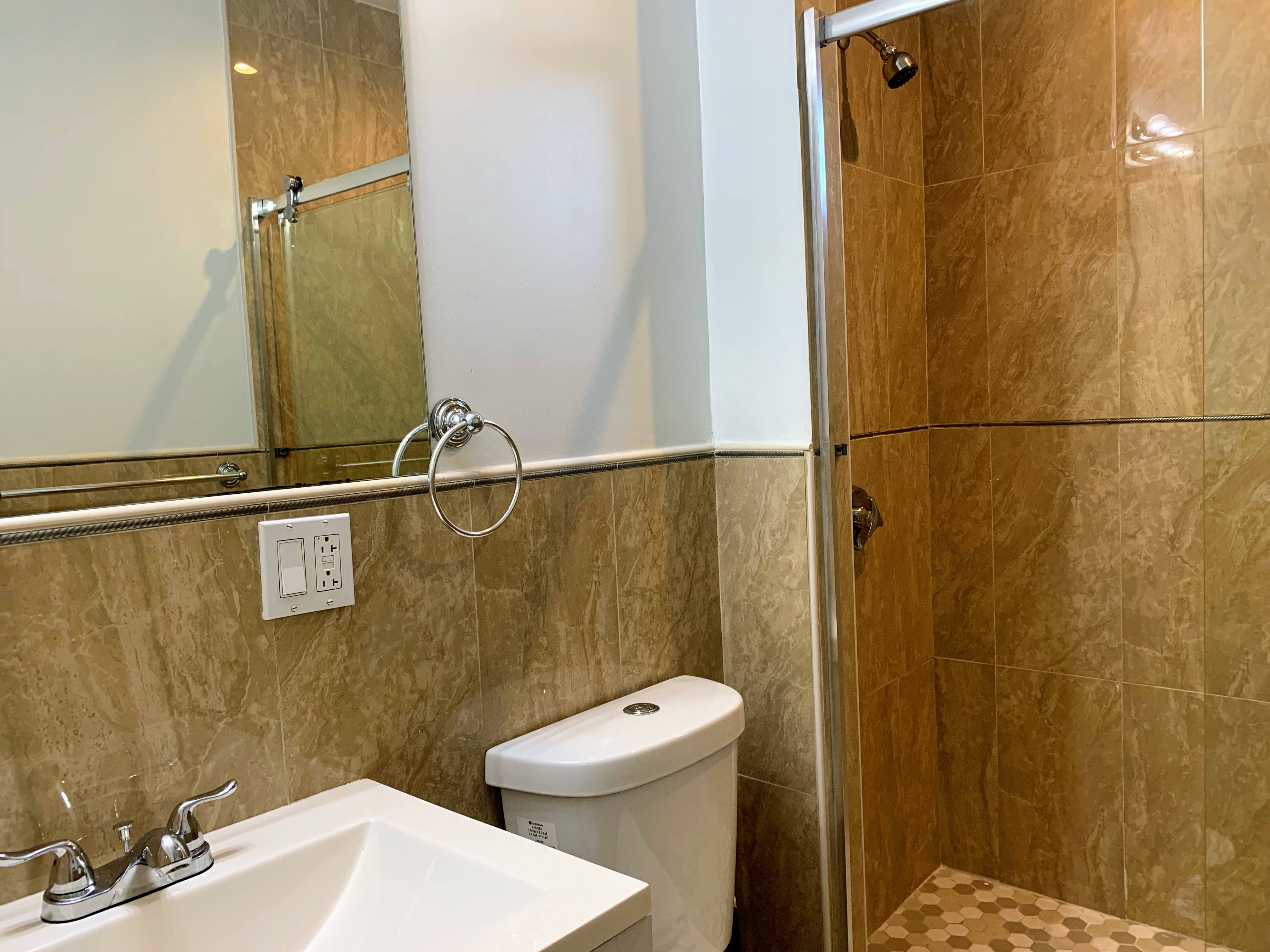 3 bed, 2 bath apartment for rent at 196 Amory St Unit 1, Jamaica Plain — photo 21 of 30