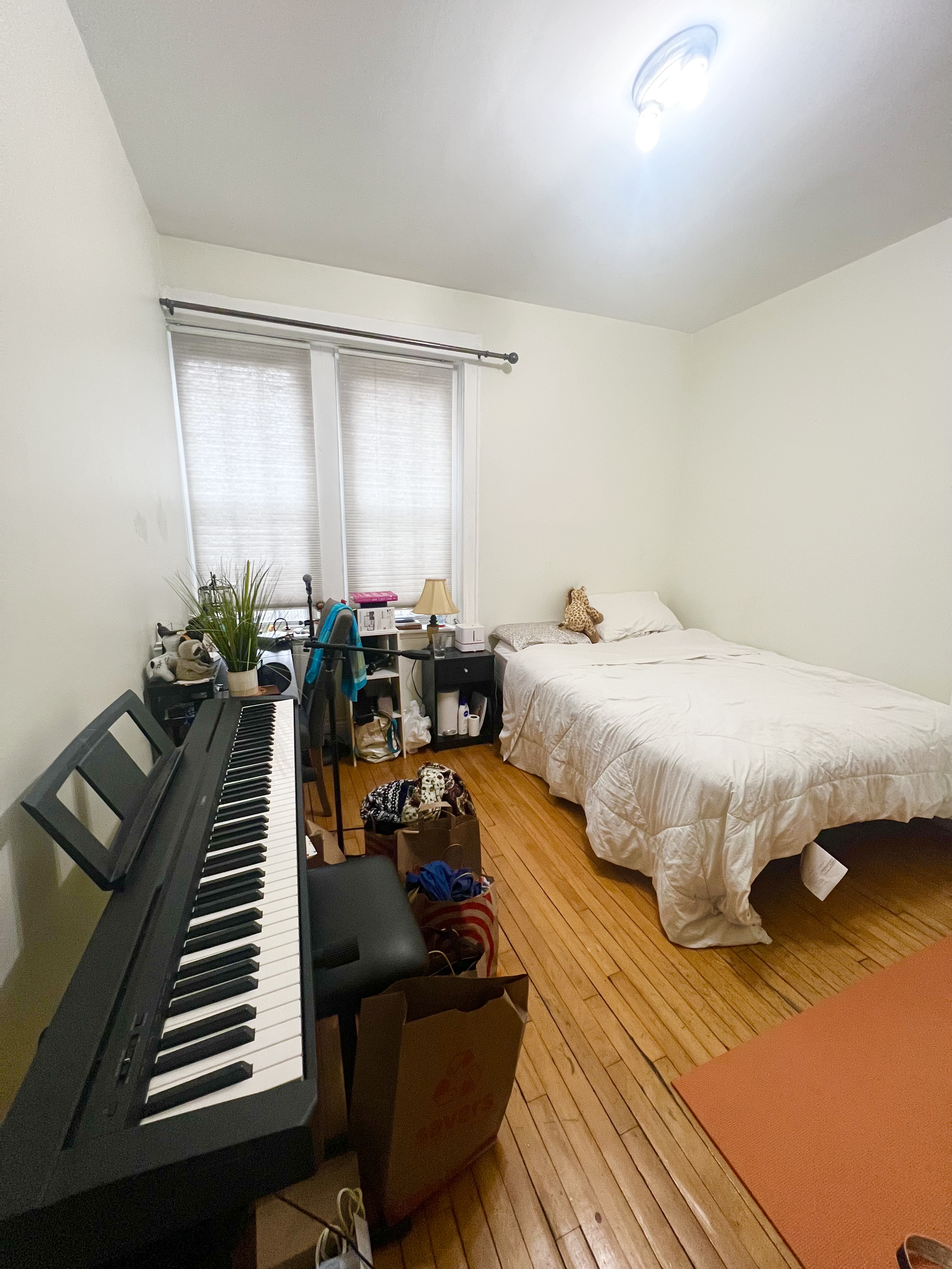 32 Reedsdale St, Allston