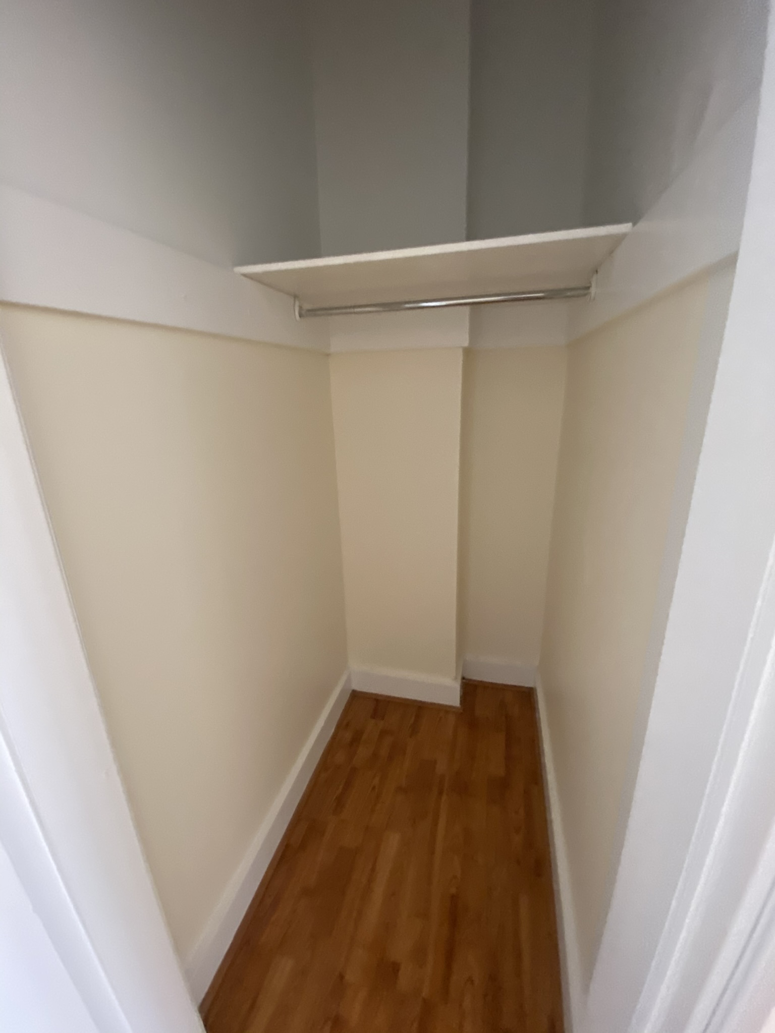 Studio bed, 1 bath apartment for rent at 62 Boylston St Unit 0207, Back Bay — photo 5 of 7