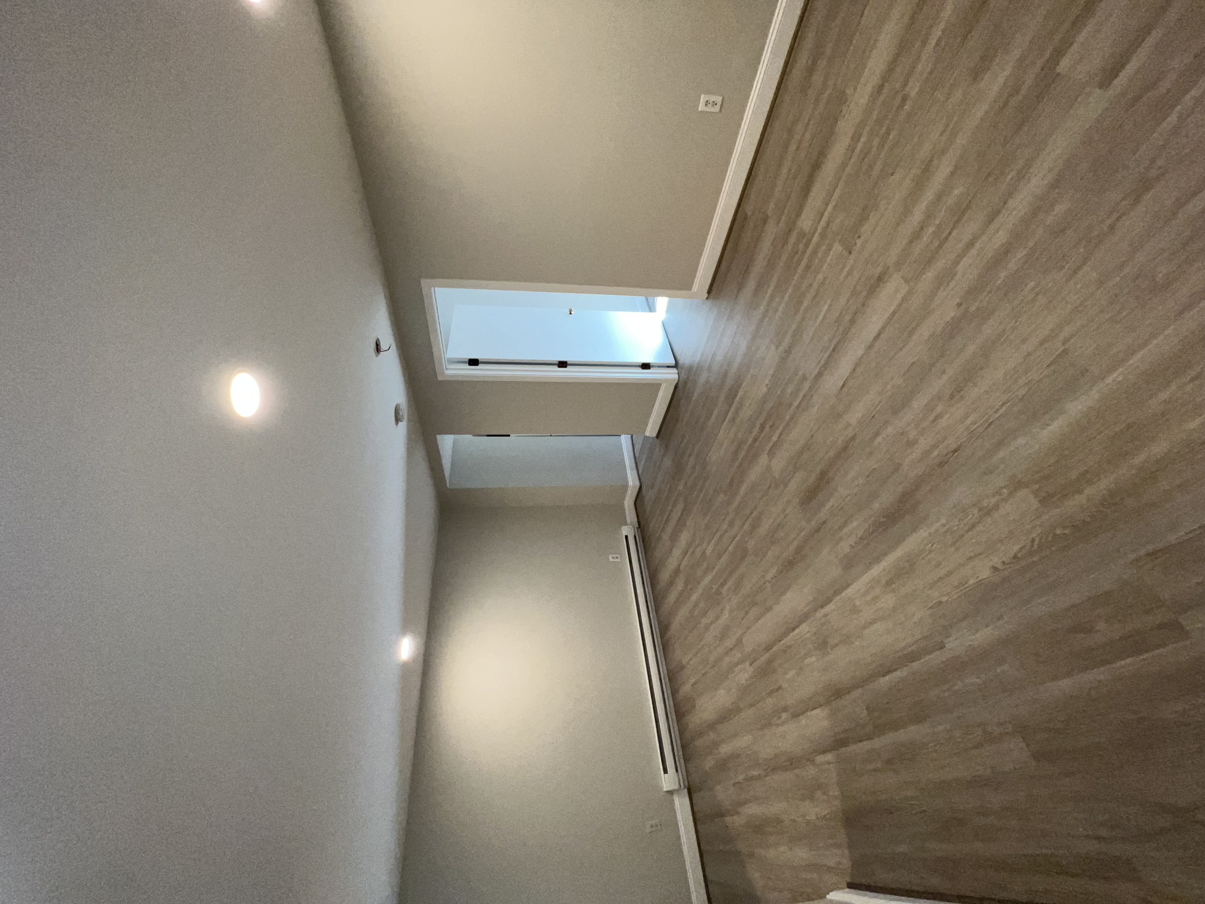 1 bed, 1 bath apartment for rent at 166 Saint Botolph St Unit 6R, South End — photo 15 of 20
