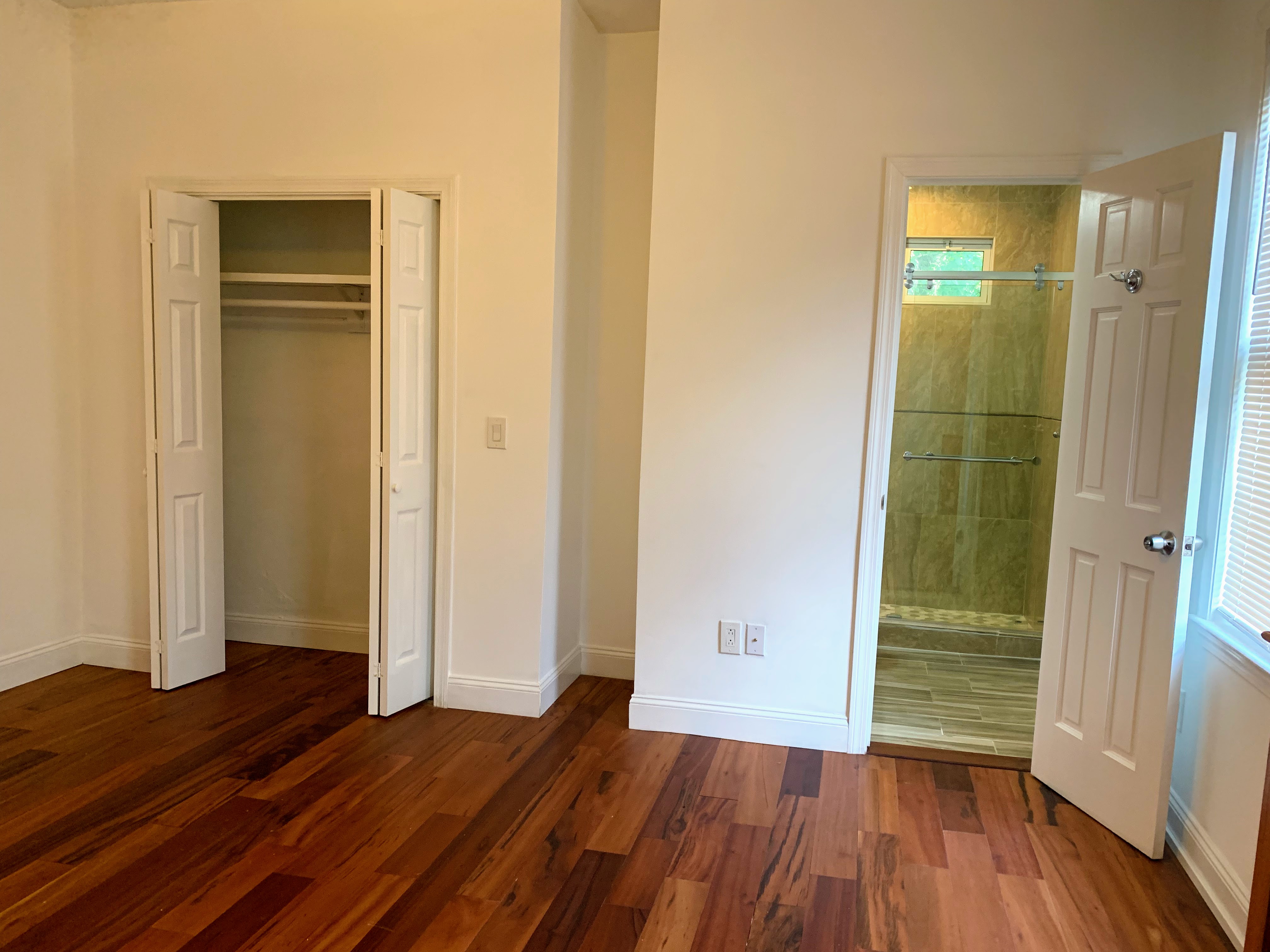 3 bed, 2 bath apartment for rent at 196 Amory St Unit 1, Jamaica Plain — photo 23 of 30