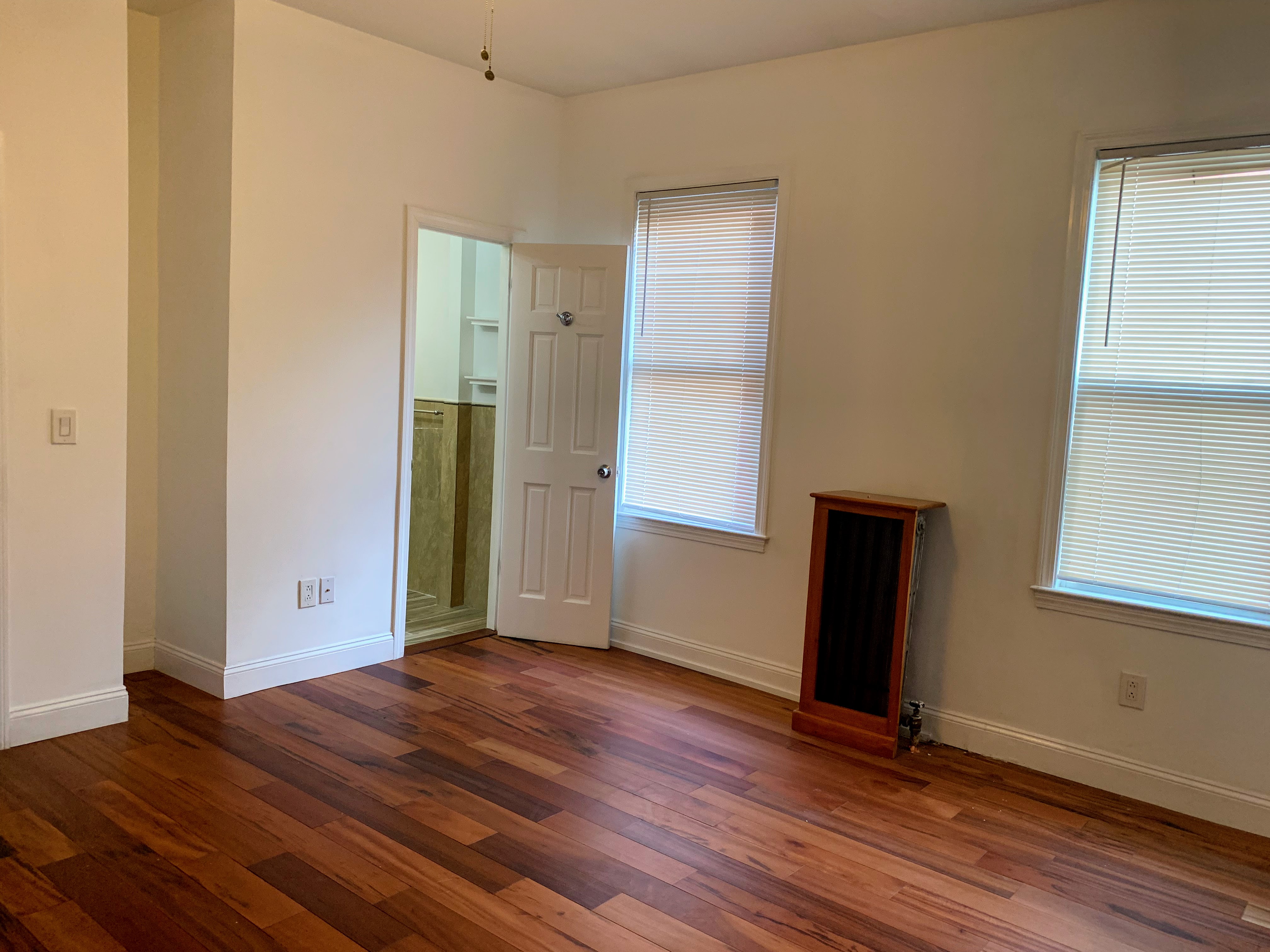 3 bed, 2 bath apartment for rent at 196 Amory St Unit 1, Jamaica Plain — photo 24 of 30