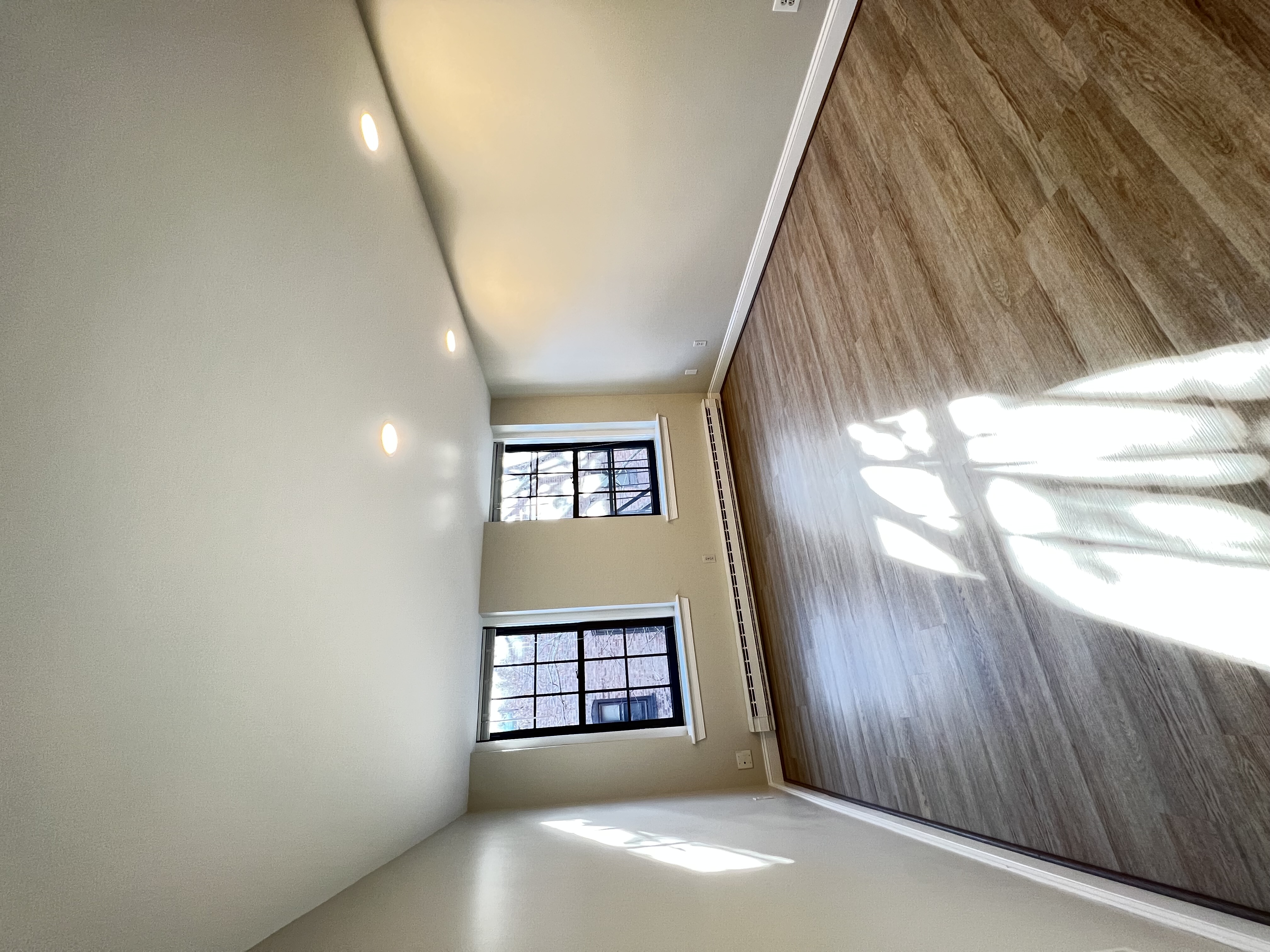 1 bed, 1 bath apartment for rent at 166 Saint Botolph St Unit 6R, South End — photo 16 of 20