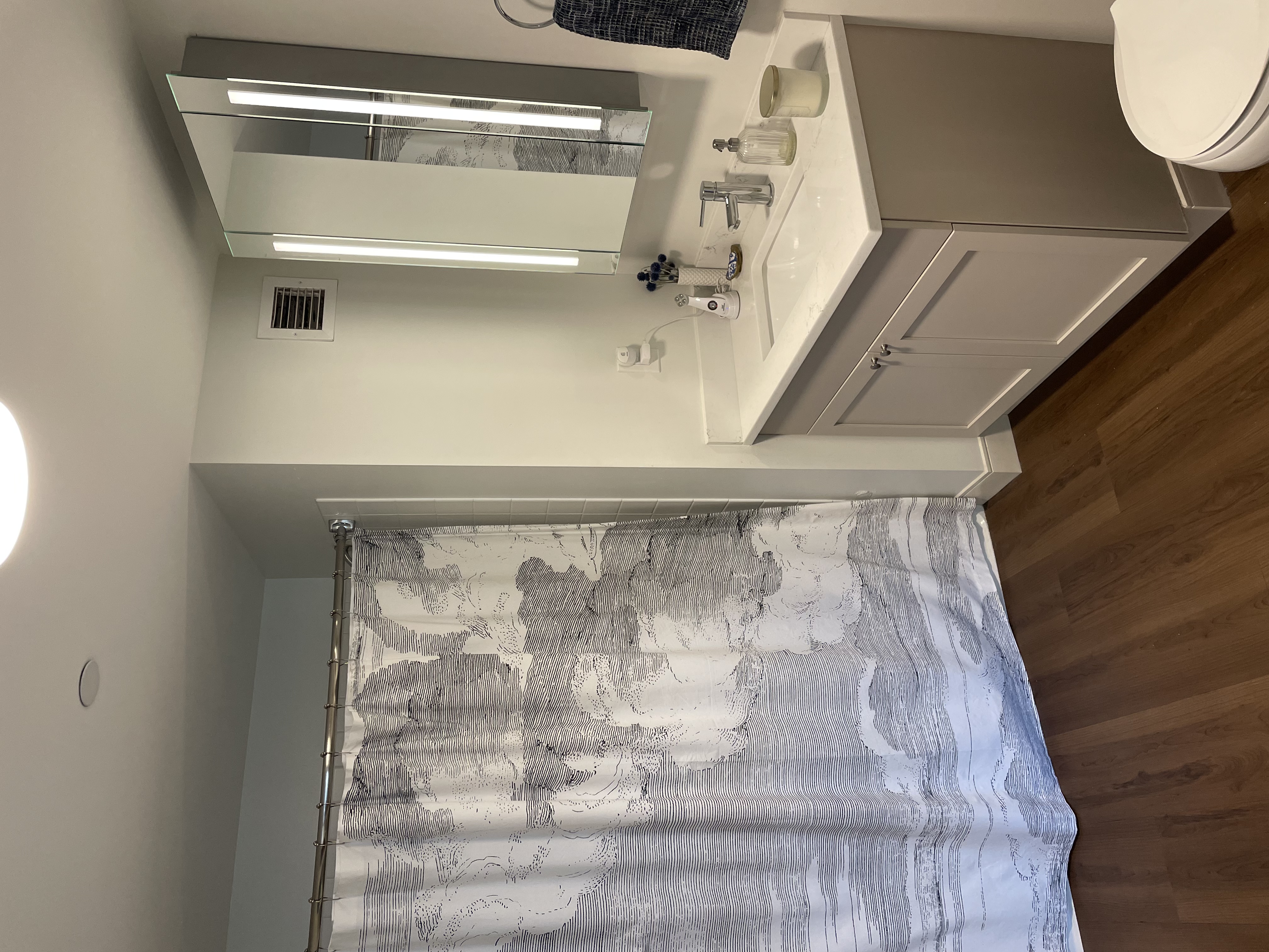 1 bed, 1 bath apartment for rent at 350 Third St Unit 2001, Kendall Square — photo 13 of 15