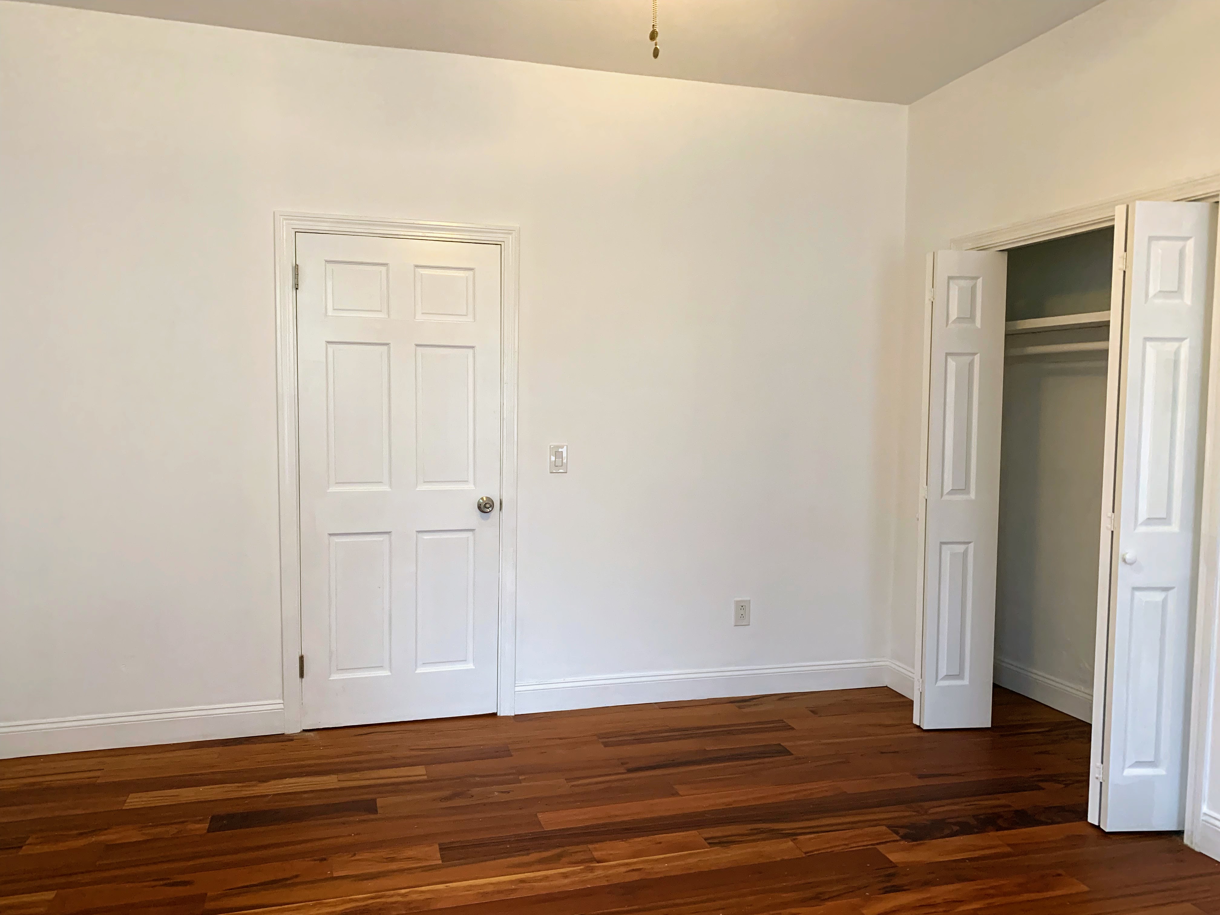 3 bed, 2 bath apartment for rent at 196 Amory St Unit 1, Jamaica Plain — photo 25 of 30