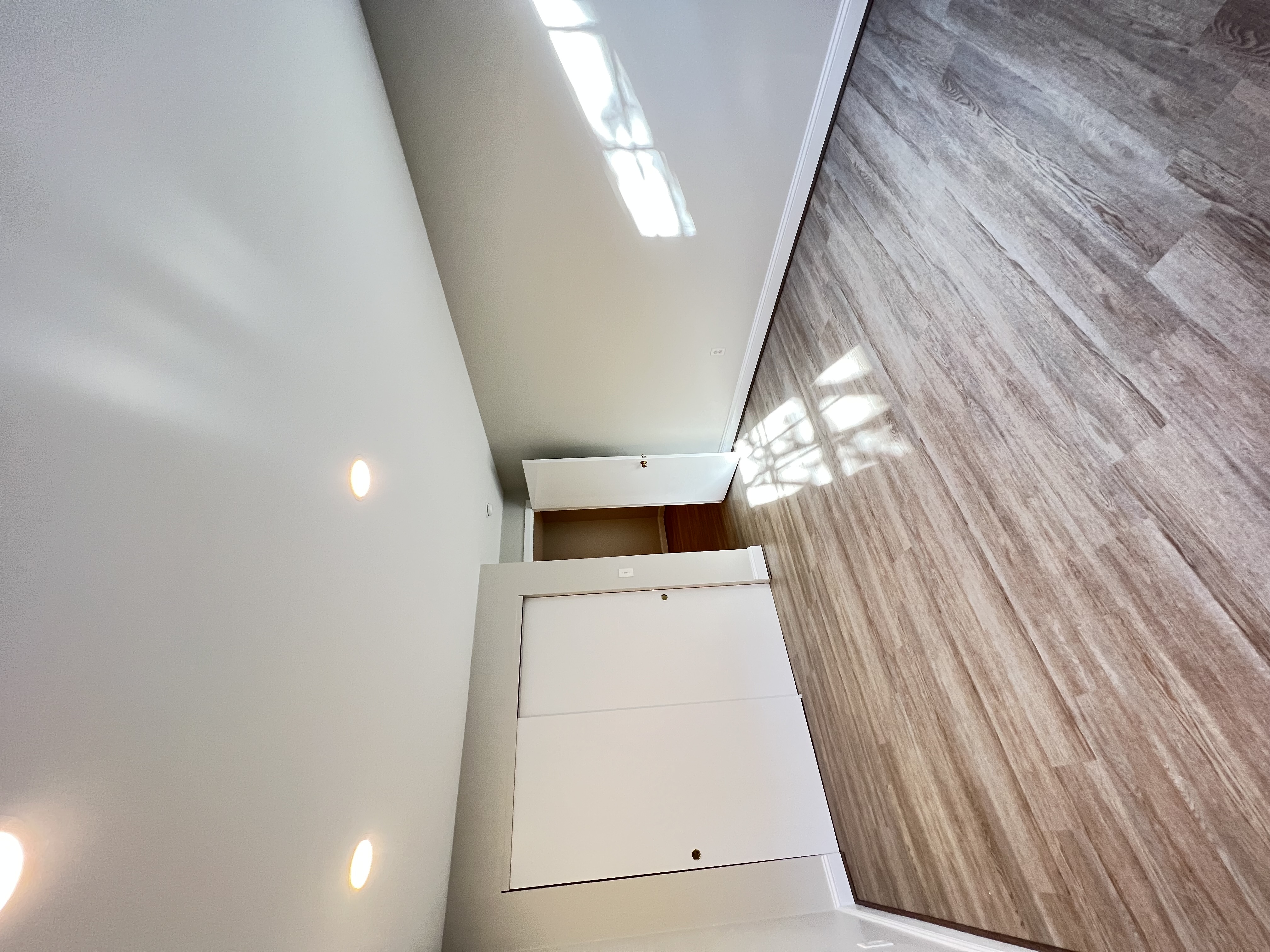 1 bed, 1 bath apartment for rent at 166 Saint Botolph St Unit 6R, South End — photo 17 of 20