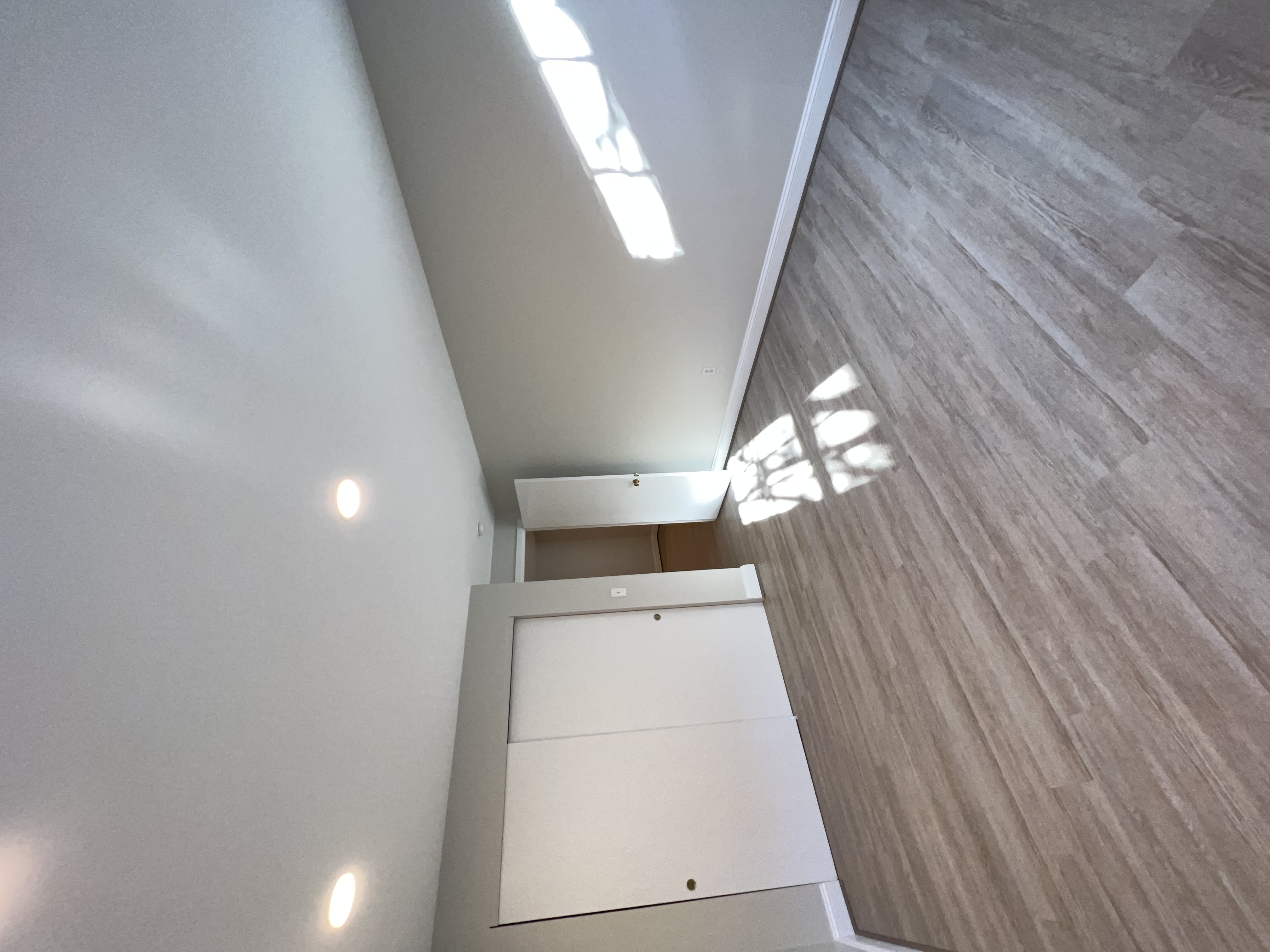 1 bed, 1 bath apartment for rent at 166 Saint Botolph St Unit 6R, South End — photo 18 of 20