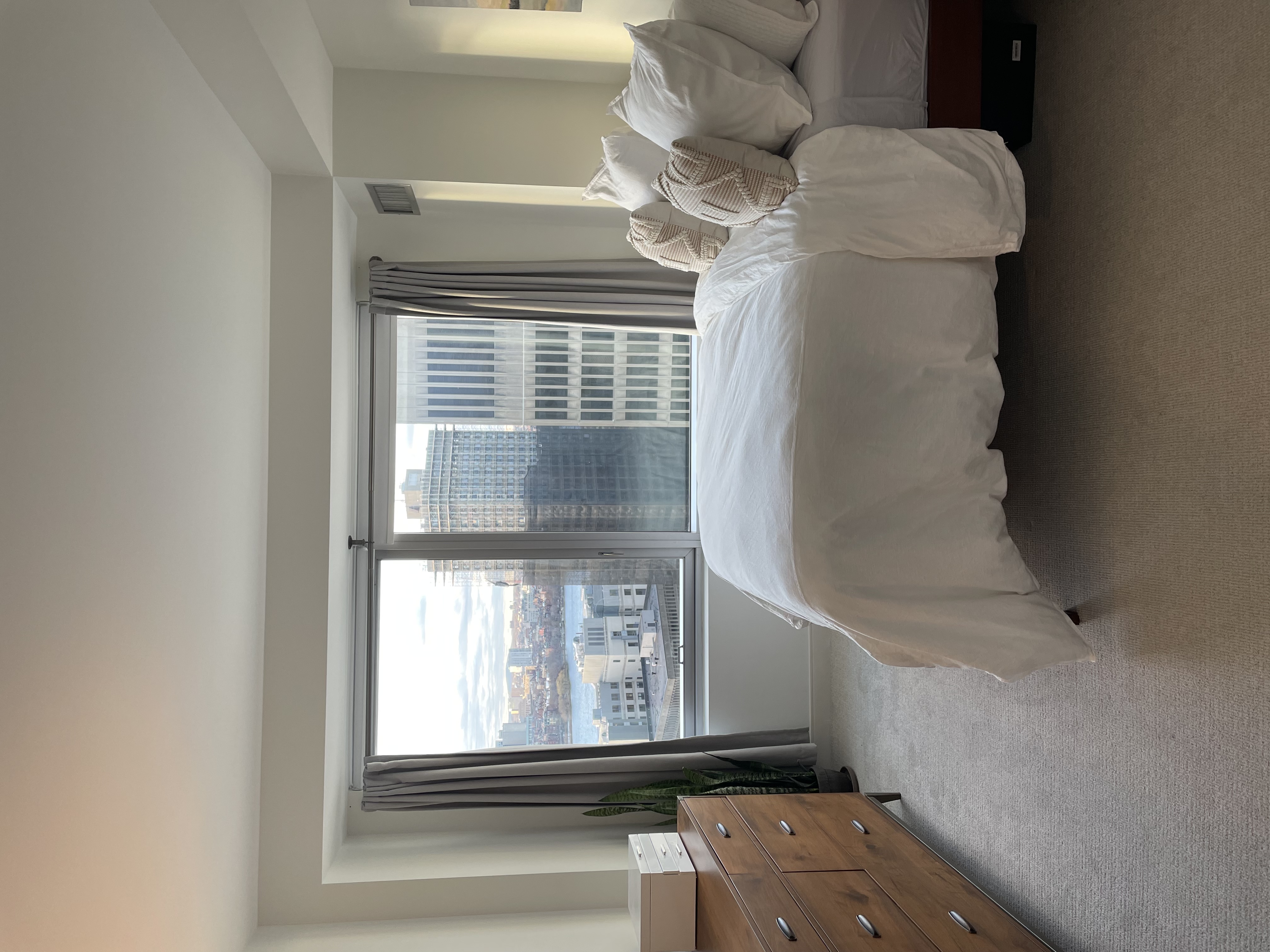 1 bed, 1 bath apartment for rent at 350 Third St Unit 2001, Kendall Square — photo 12 of 15