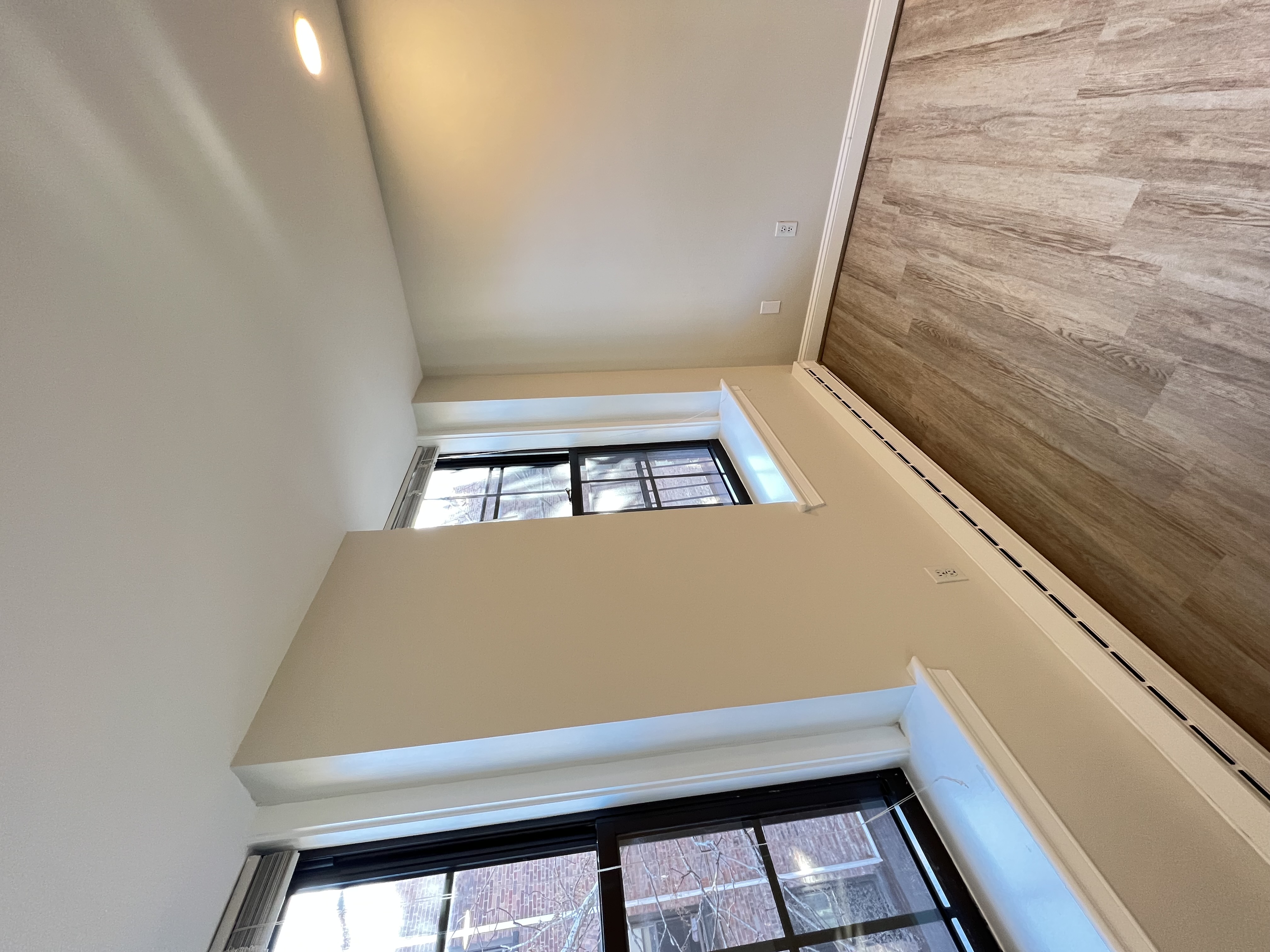1 bed, 1 bath apartment for rent at 166 Saint Botolph St Unit 6R, South End — photo 19 of 20