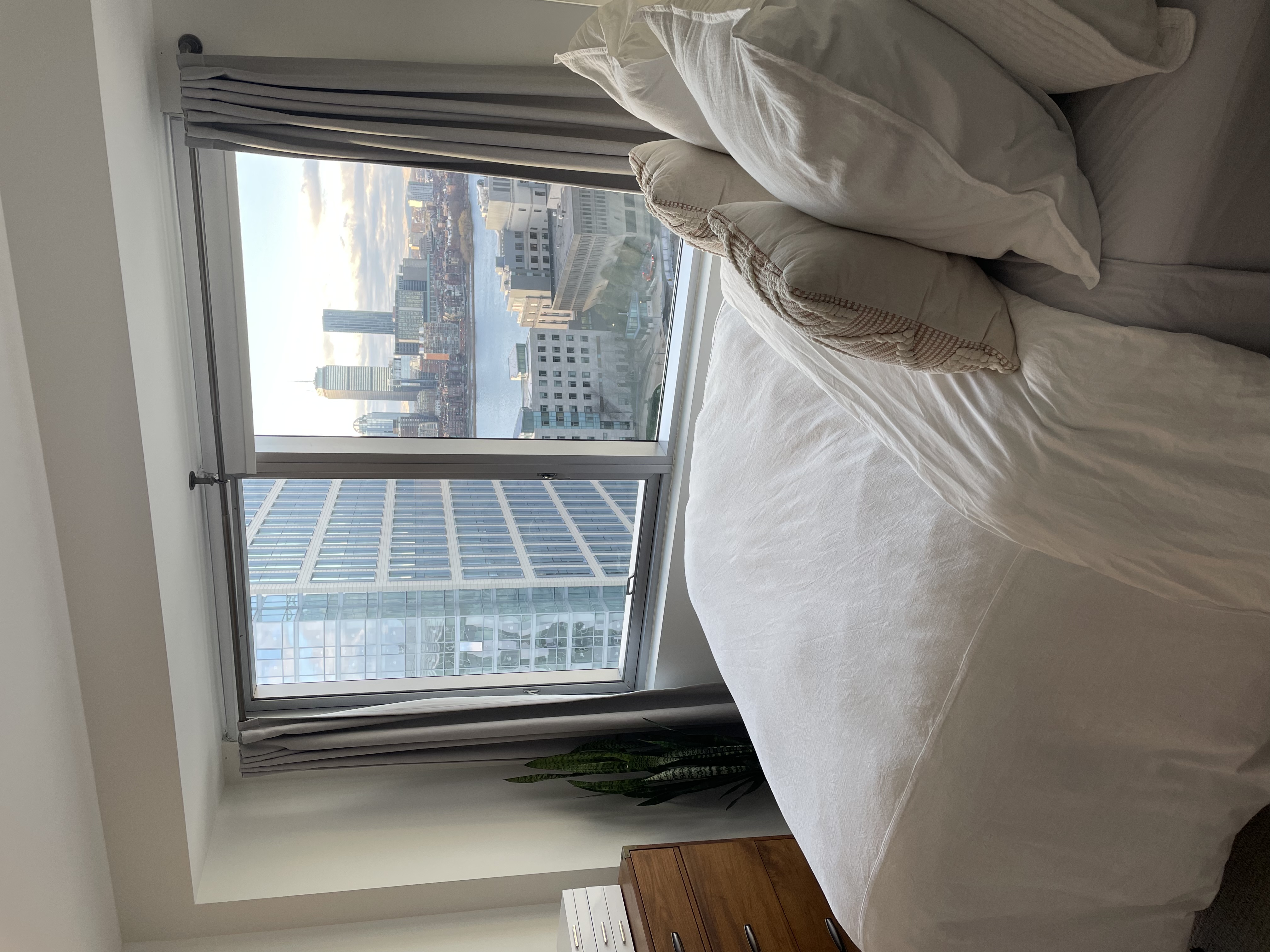 1 bed, 1 bath apartment for rent at 350 Third St Unit 2001, Kendall Square — photo 10 of 15