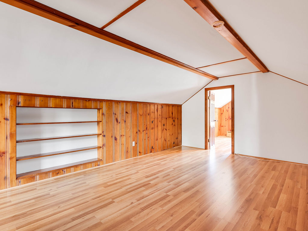 2 bed, 1 bath apartment for rent at 20 Zeller St Unit 20, Roslindale — photo 13 of 40